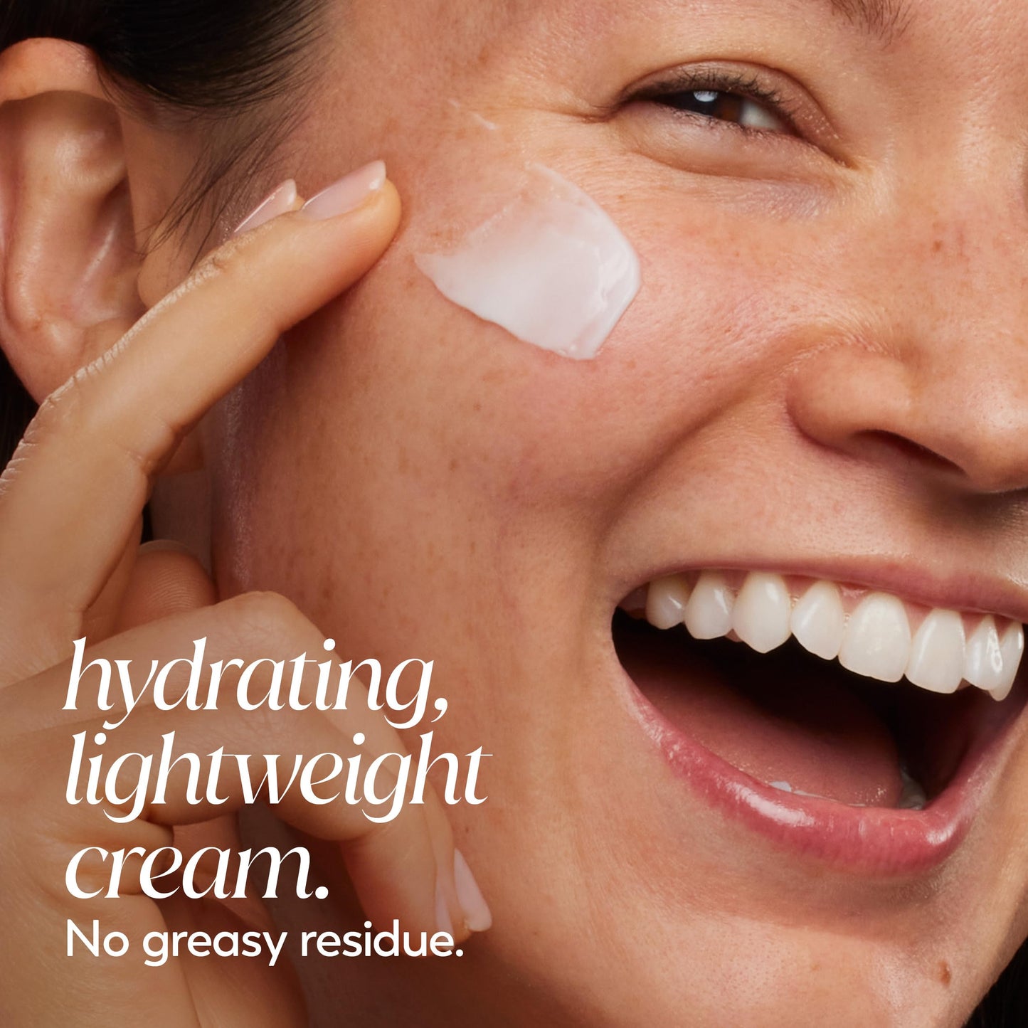 Olay Retinol 24 Night Face Moisturizer Trial Size, Anti-Aging, Smooths Fine Lines & Wrinkles, Fragrance-Free, Non-Greasy, 0.5 oz