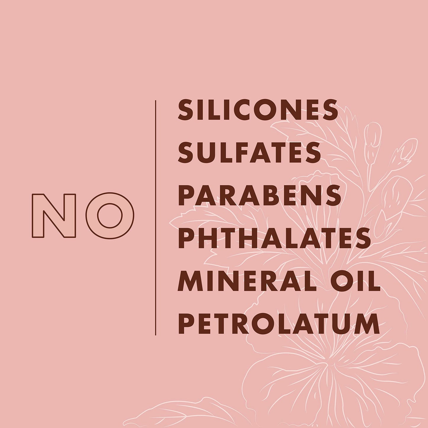 Shea Moisture Curl & Shine Conditioner Coconut & Hibiscus, for Thick, Curly Hair, to Moisturize & Soften, 24 oz