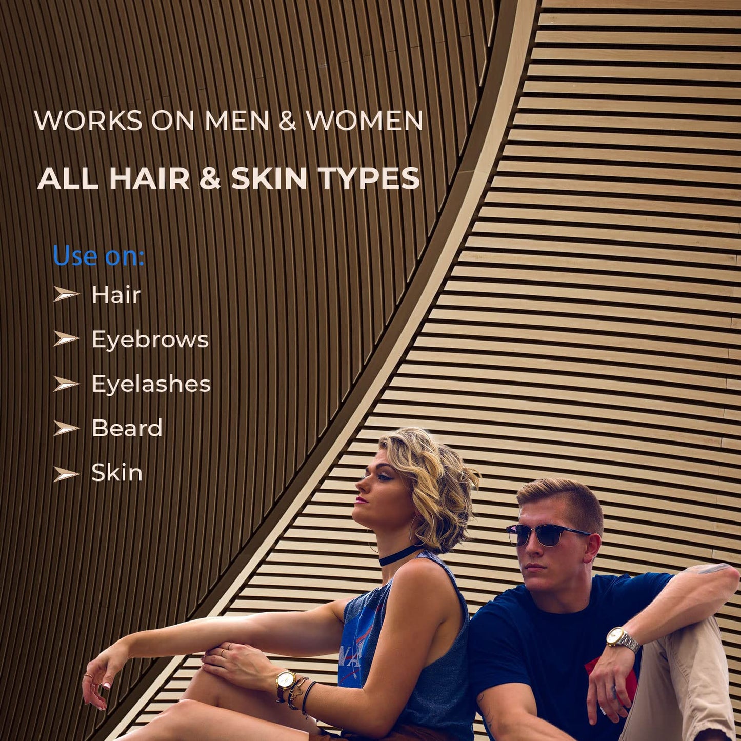 Sunny Isle Jamaican Black Castor Oil 4oz | 100% Natural for Hair, Scalp and Skin Care