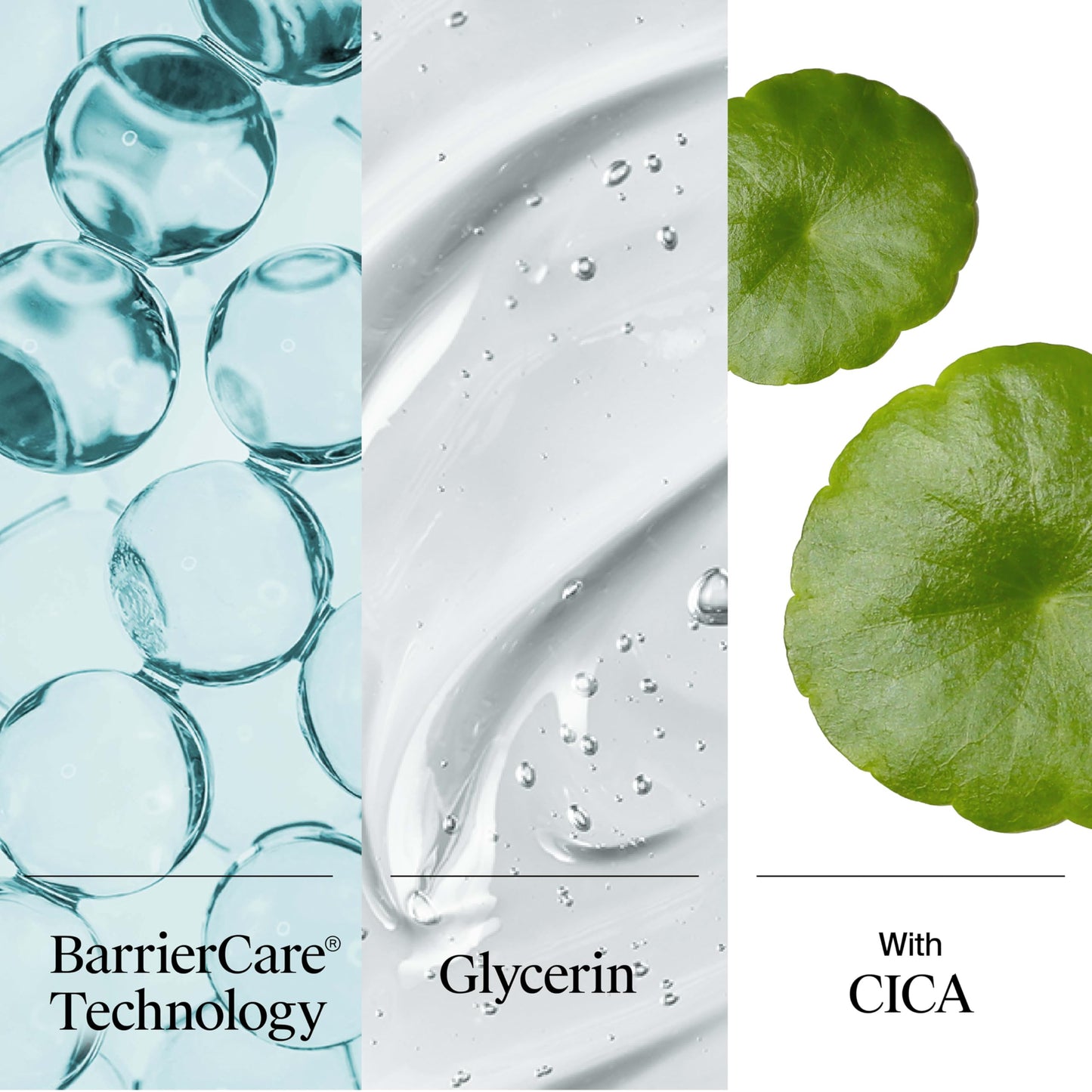 Neutrogena Ultra Gentle Foaming Facial Cleanser – Fragrance-Free Face Wash for Sensitive Skin, Removes Dirt, Oil & Makeup, 5.8 fl. oz