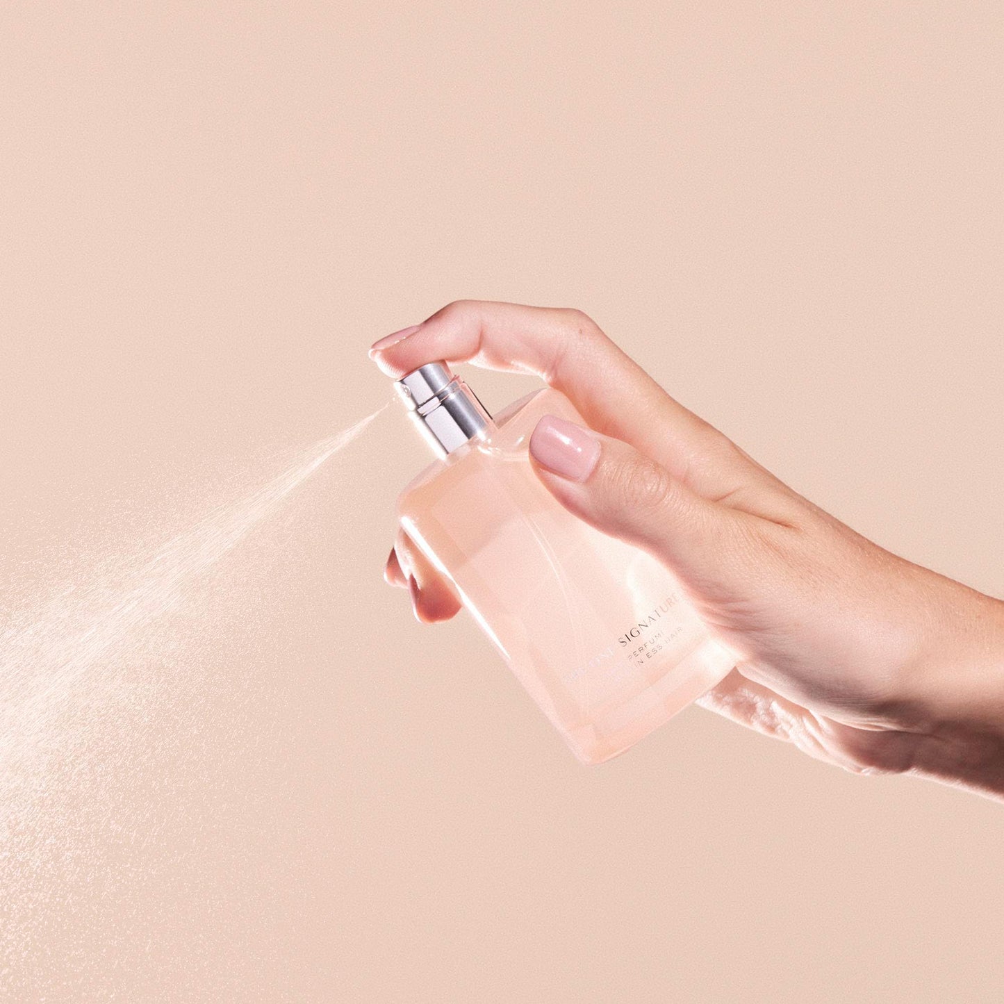 Kristin Ess The One Signature Hair Perfume, Women's Fragrance - 2.5 fl oz