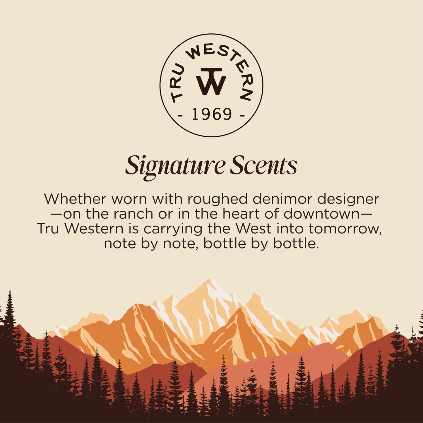 Tru Western Yellowstone Bunkhouse Bar Soap Bundle – Official Licensed Paramount Network Soap – Exfoliating, Moisturizing & Cleansing Bars