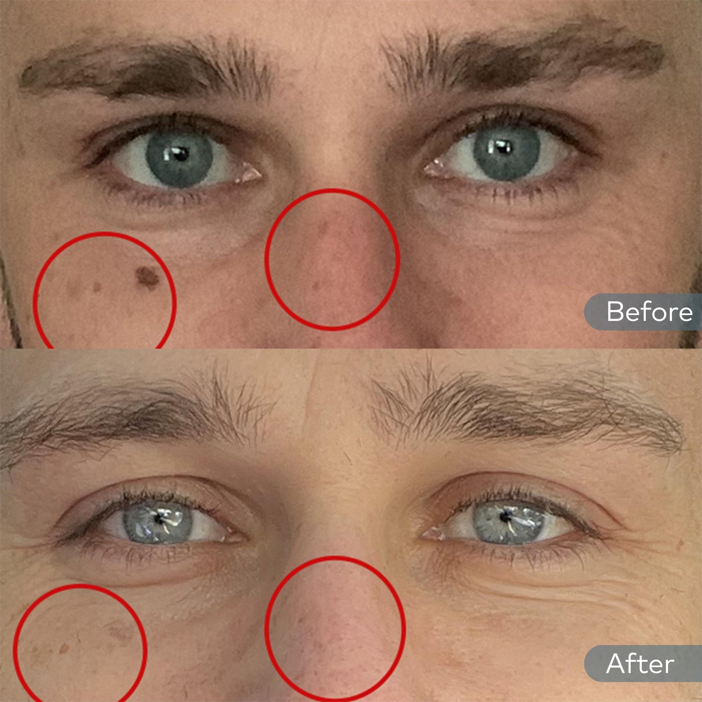 Onekind Dream Cream Night Moisturizer – Hydrating Anti-Aging Face Cream with Squalane, Rosehip & Shea Butter, Fragrance-Free, Vegan, 1.7 oz