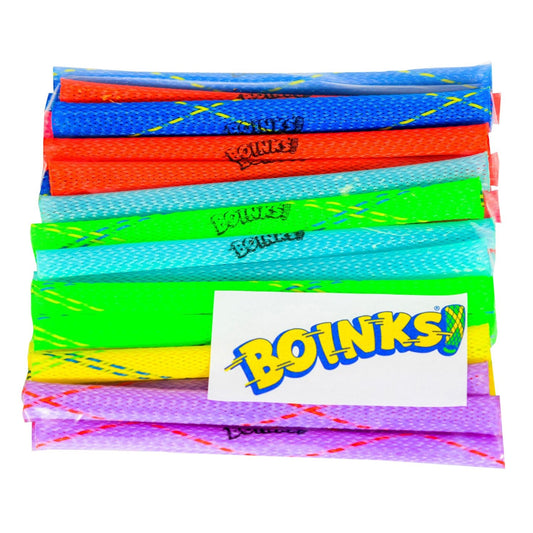 Endless Possibility EPBBT28 Boinks (Pack of 28)