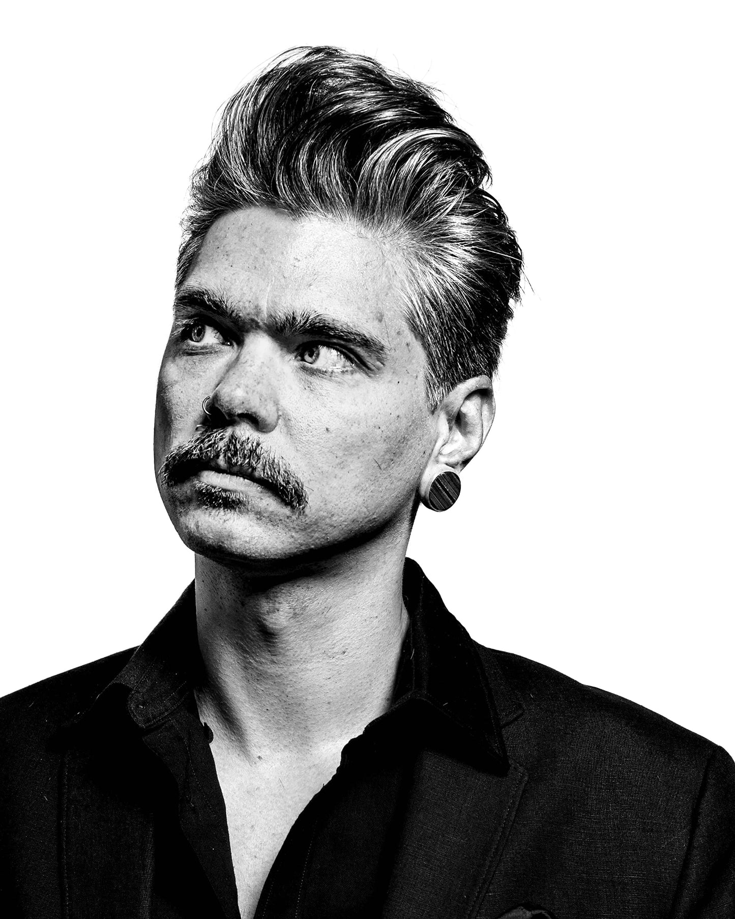 Reuzel Surf Tonic Spray, Adds Grip and Volume, 12 oz