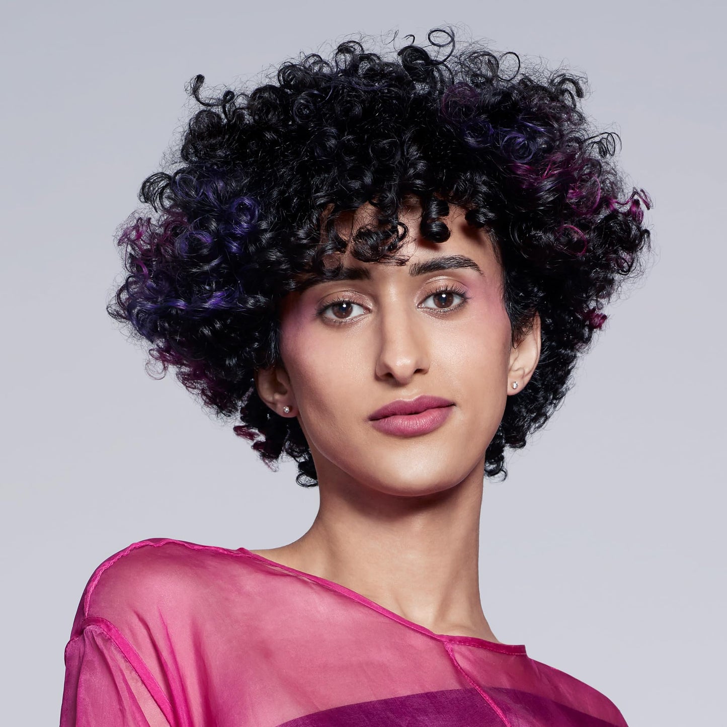 Paul Mitchell Spray Wax, Pliable Texture, Satin Finish, For All Hair Types, Especially Fine to Medium, 2.8 oz