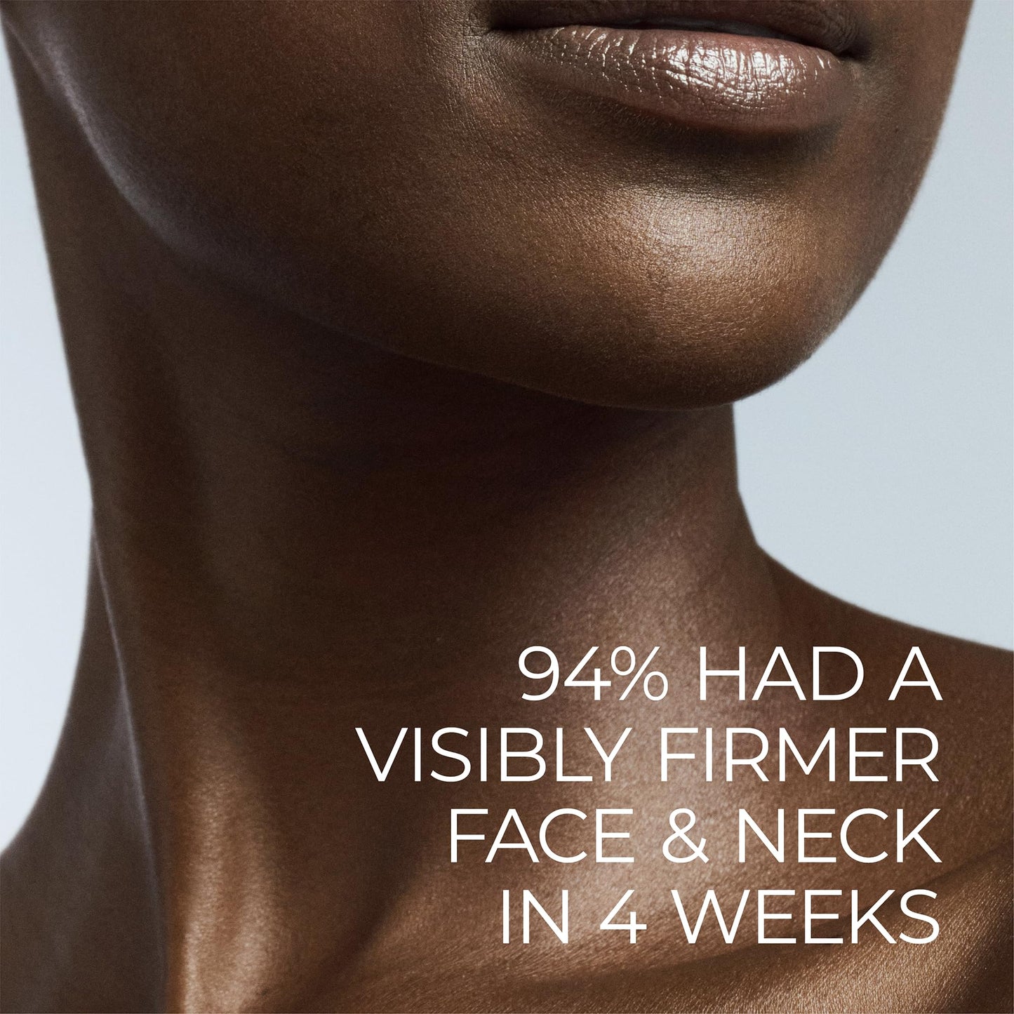 RoC Derm Correxion Retinol Firming Serum Stick 1oz + Retinol Eye Cream Sample – Tightens Wrinkles & Smooths Laugh Lines