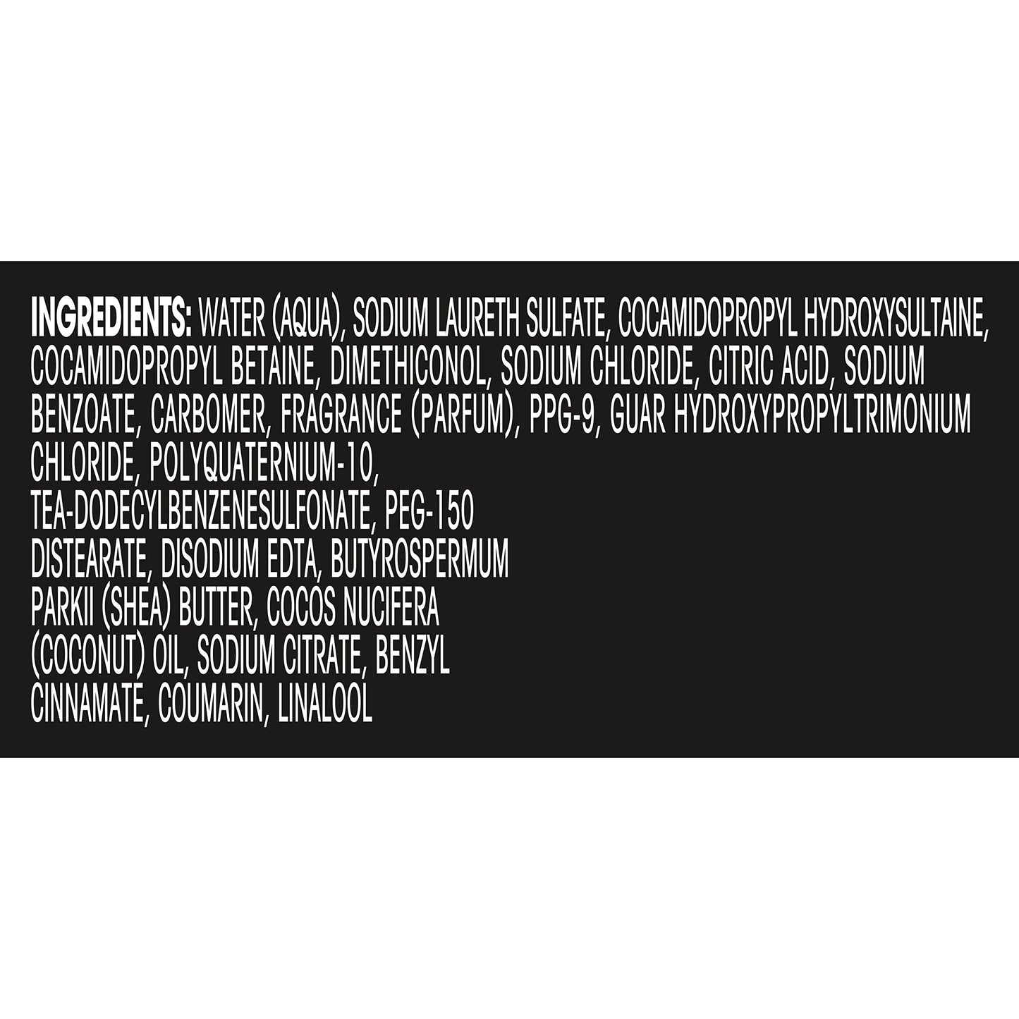 Suave Kids 3-in-1 Shampoo - That Girl Lay Lay Princess Slaya Tear-Free Kids Shampoo, Conditioner & Body Wash, Soap, 28 Fl Oz (Pack of 2)