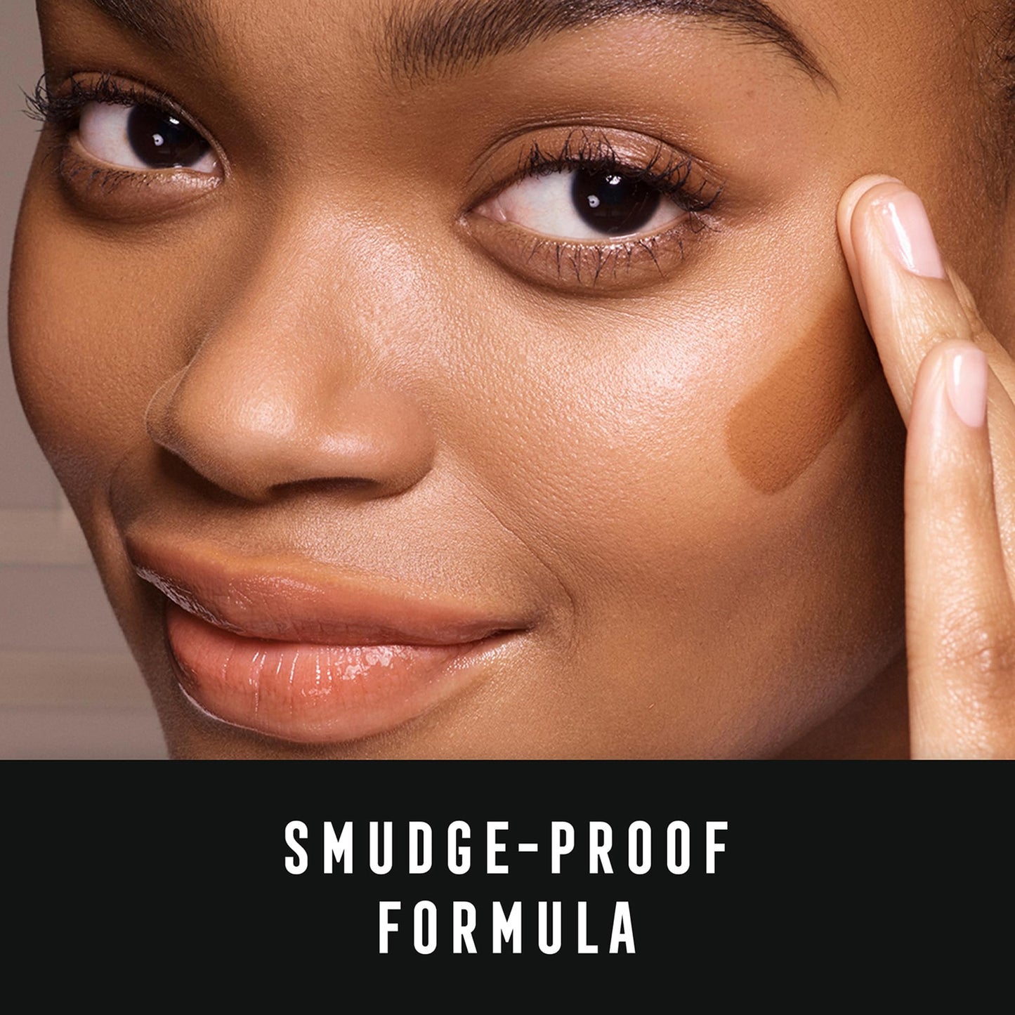 Max Factor Lasting Performance Foundation 106 natural beige 35ml