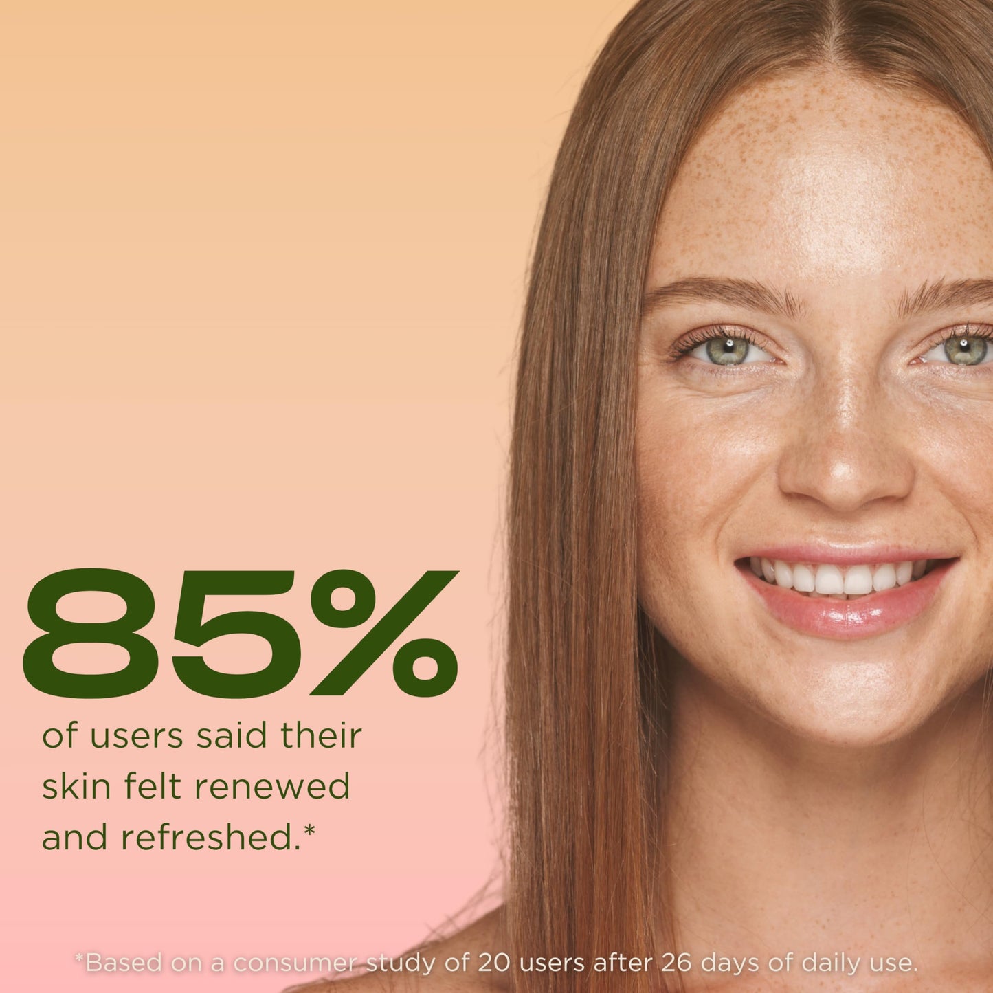 InstaNatural Vitamin C Face Toner – Brighten Skin, Balance pH, Reduce Fine Lines & Wrinkles with Witch Hazel, Lavender & Geranium, 4 oz