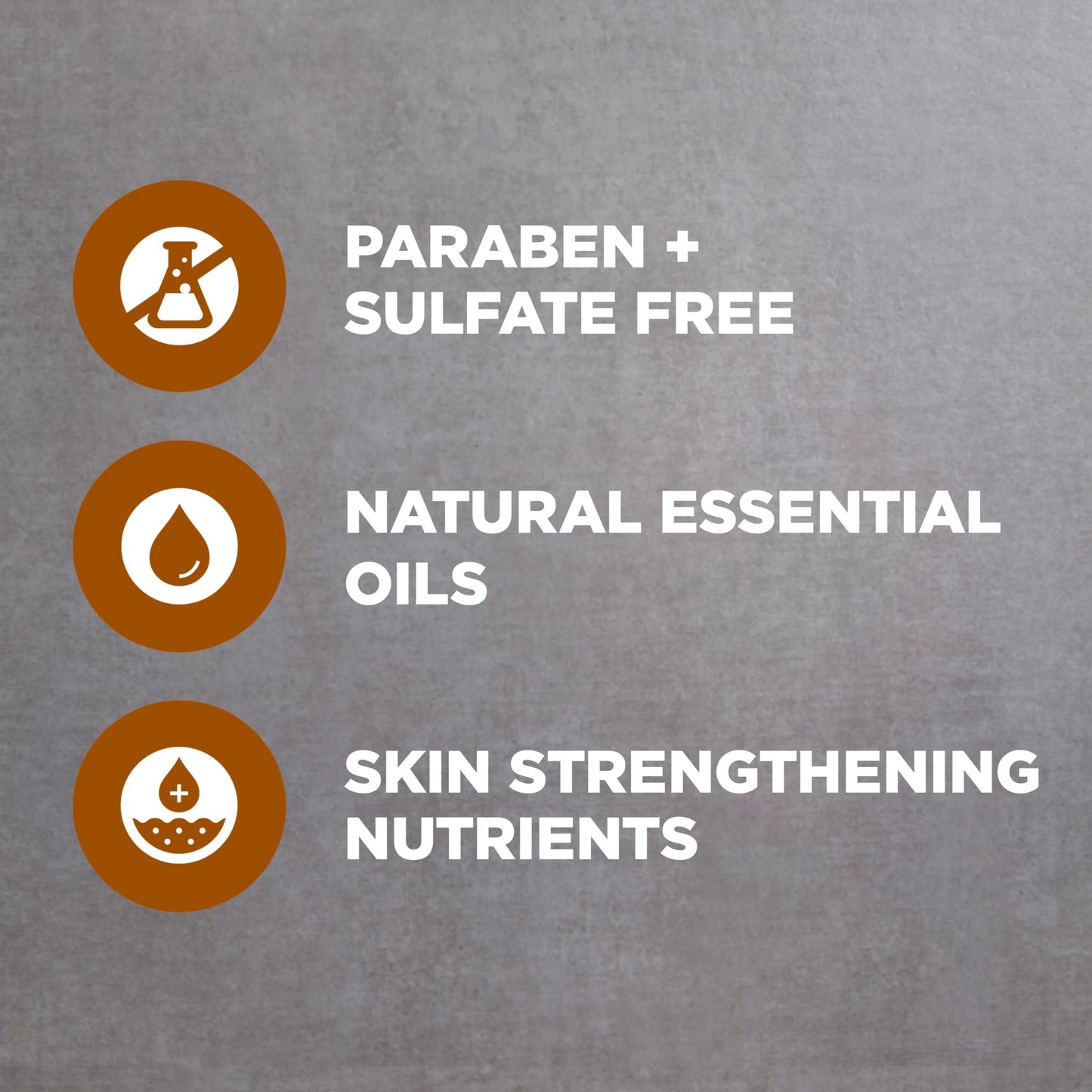 DOVE MEN + CARE Body Wash Sandalwood & Cardamom Oil Plant-Based Moisturizing Body Wash for Men, 26oz