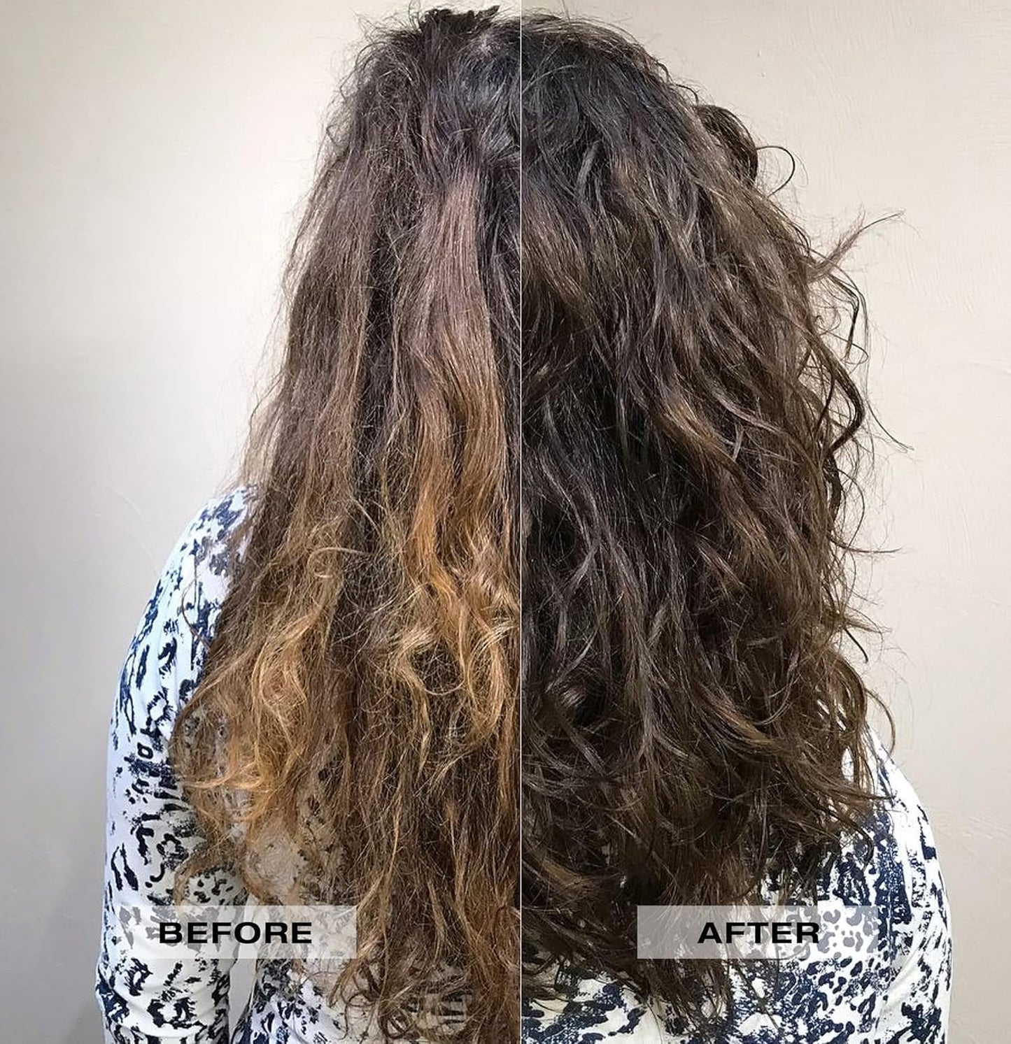 L'ANZA Healing Style Design Foam 7.1 Fl Oz – Low Hold Styling Mousse Adds Body & Shine, with UV & Heat Protection to Prevent Sun & Styling Damage