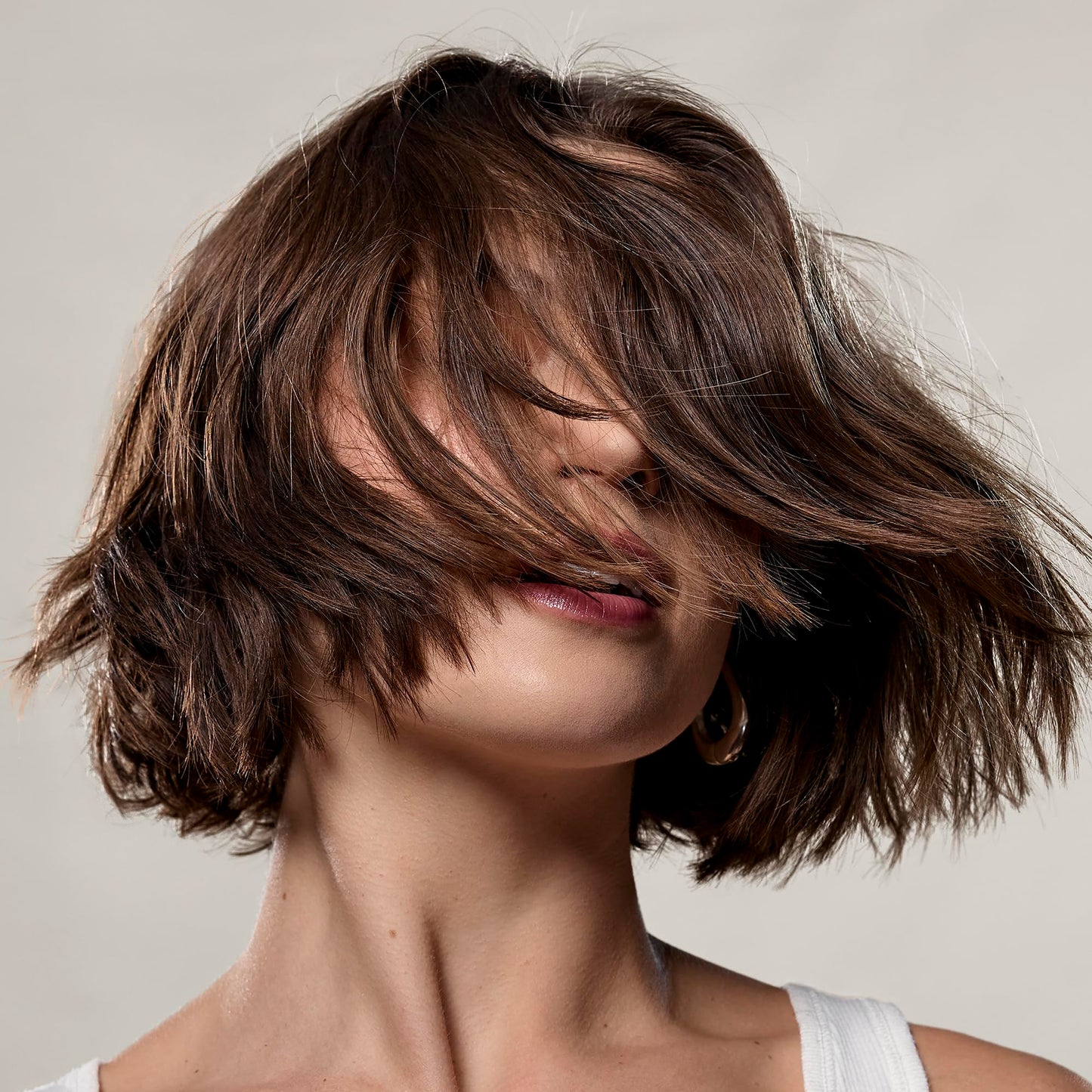 Bumble and bumble. Surf Creme Rinse Texturizing Conditioner | For Seabreezy Texture | Volumizing + Hydrating | Wavy, Straight, 8.5 Fl Oz