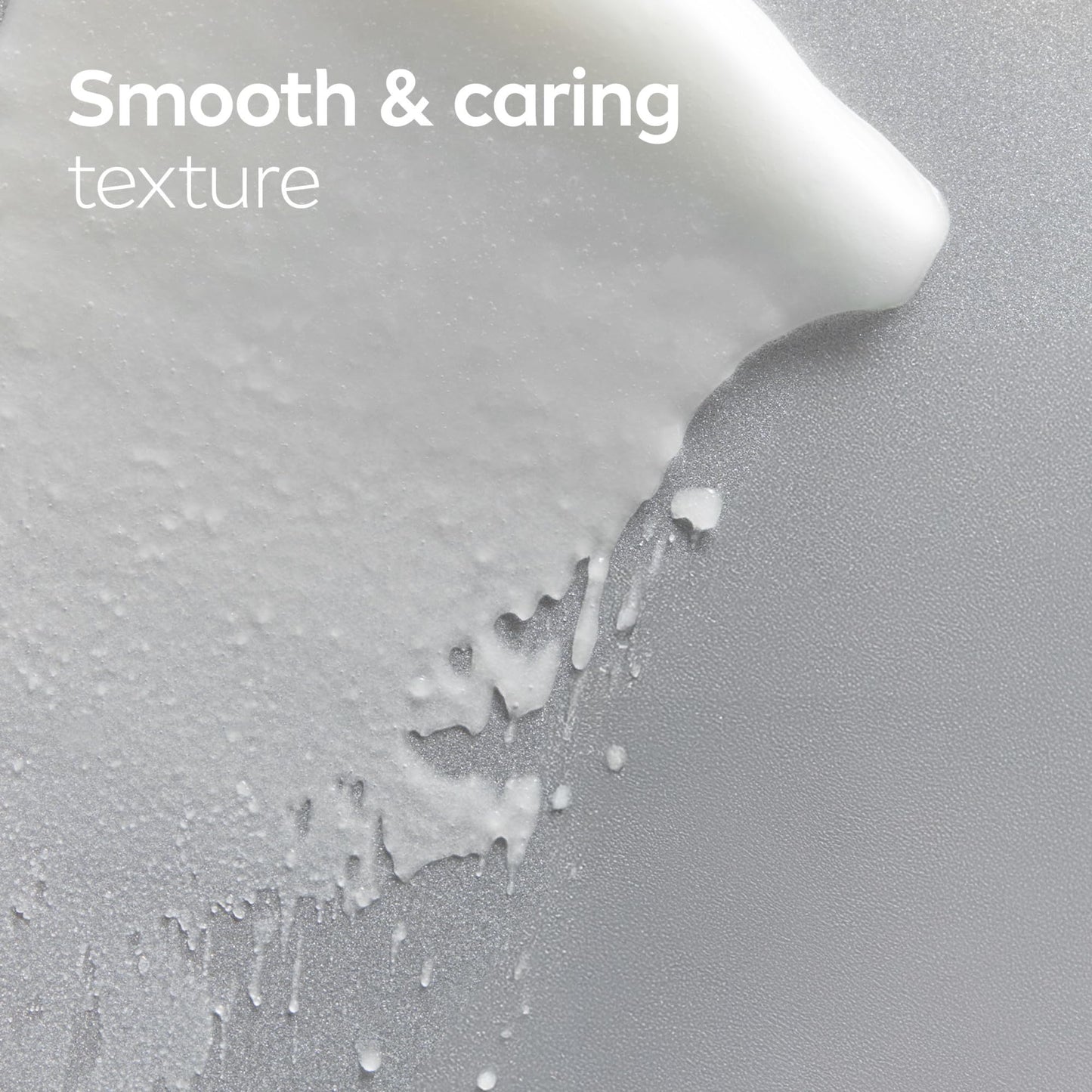 NIVEA Moisture Lip Care 4-Pack – Hydrating Lip Balm with Shea Butter, Oils, Vitamins C & E for Moisture, Repair & Nourishment, 0.17oz