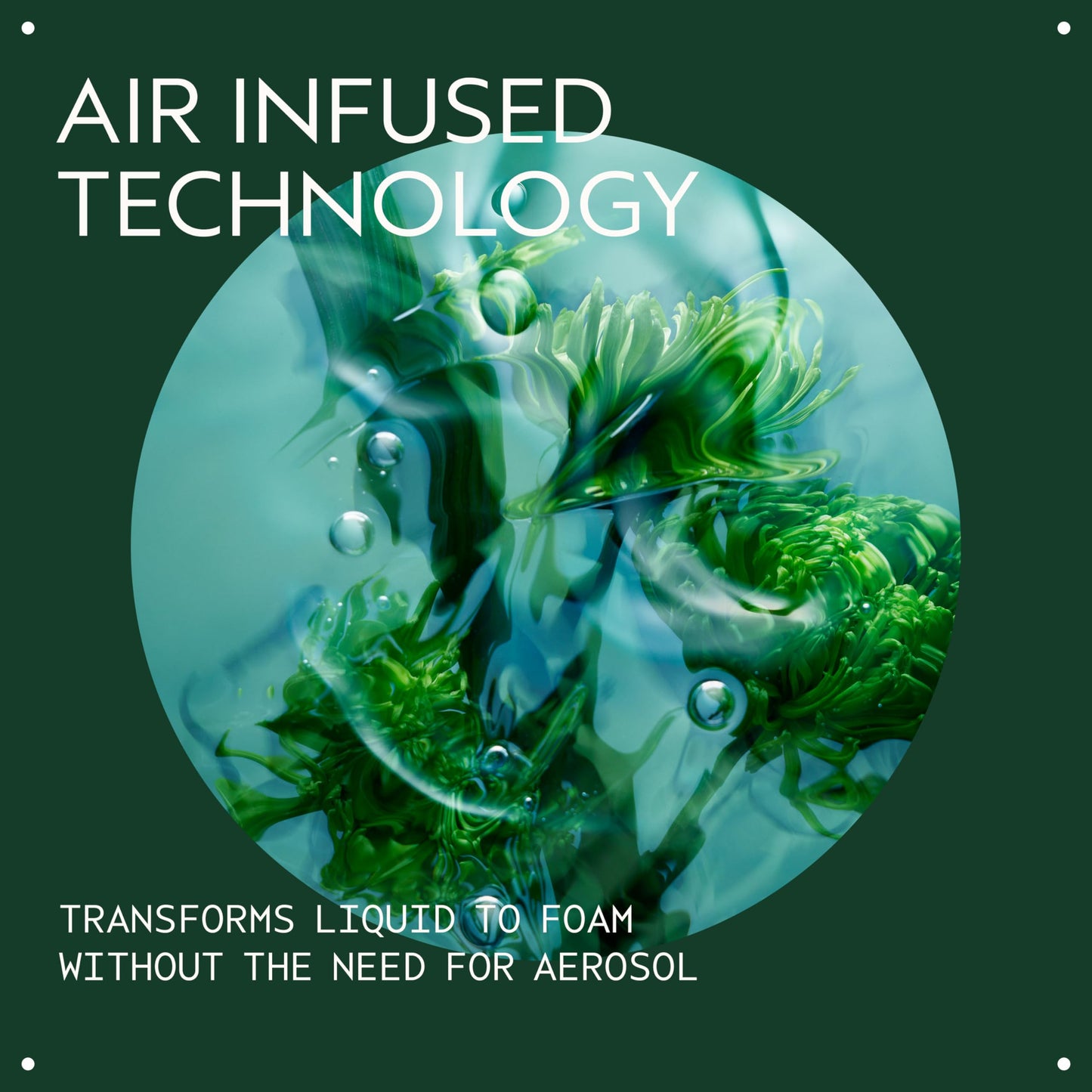 Aveda Phomollient Styling Foam | Weightless Mousse for Fine to Medium Hair, 1.7 Fl Oz