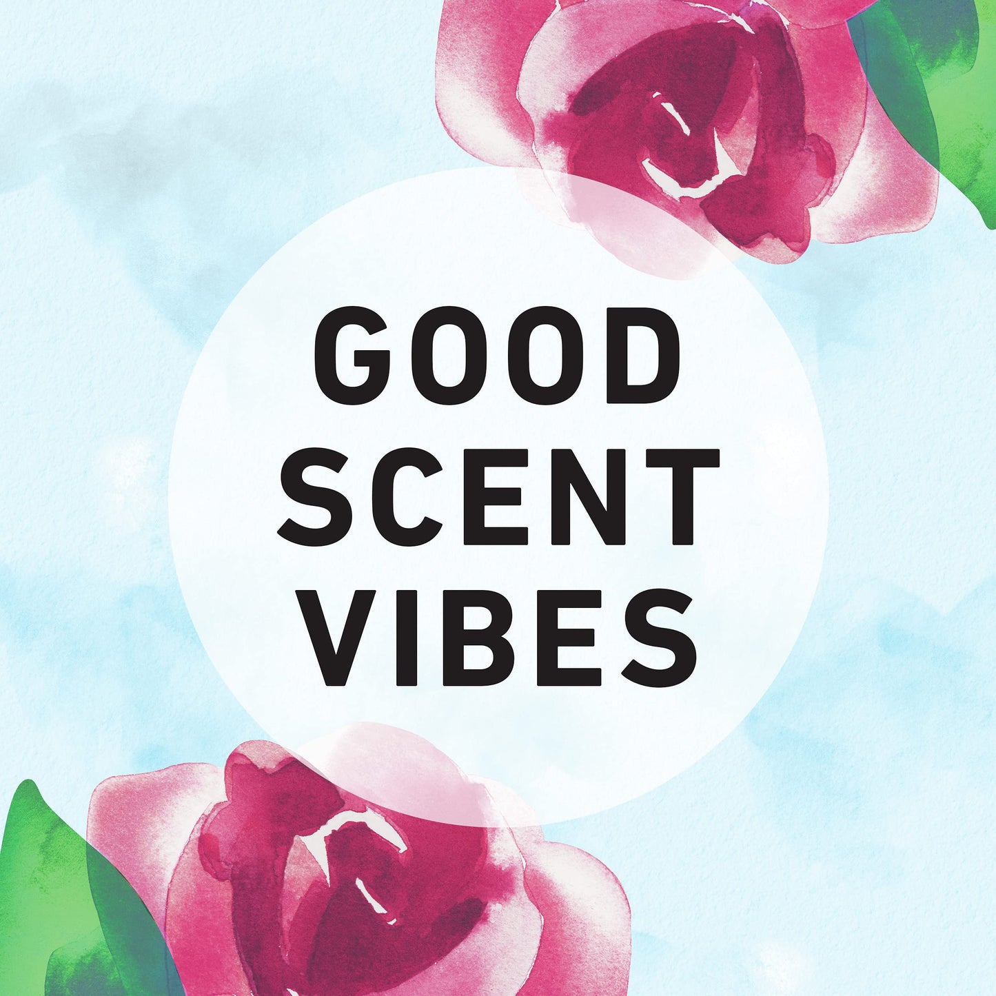 Herbal Essences Color Me Happy Conditioner for Color-Treated Hair, 29.2 fl oz