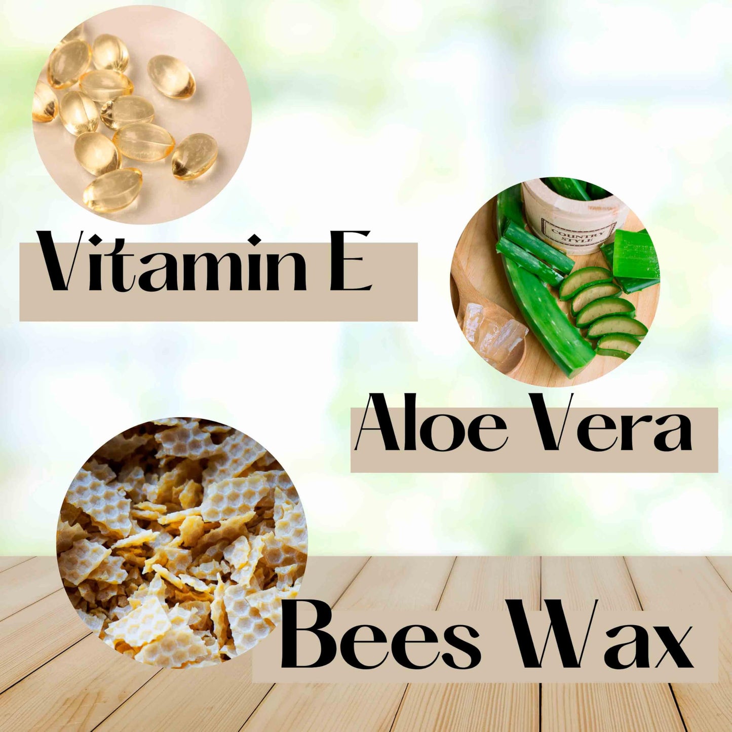 FANMATS 37420 NFL - Los Angeles Rams SPF 15 Lip Balm 2-pk | Royal Blue | 2.5"x 1" | Ram Head Secondary Logo