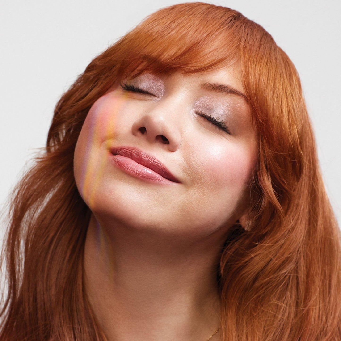 Paul Mitchell Clean Beauty Heat Styling Spray, Shine & Thermal Protection, For All Hair Types That Heat Style, 5.1 fl. oz.