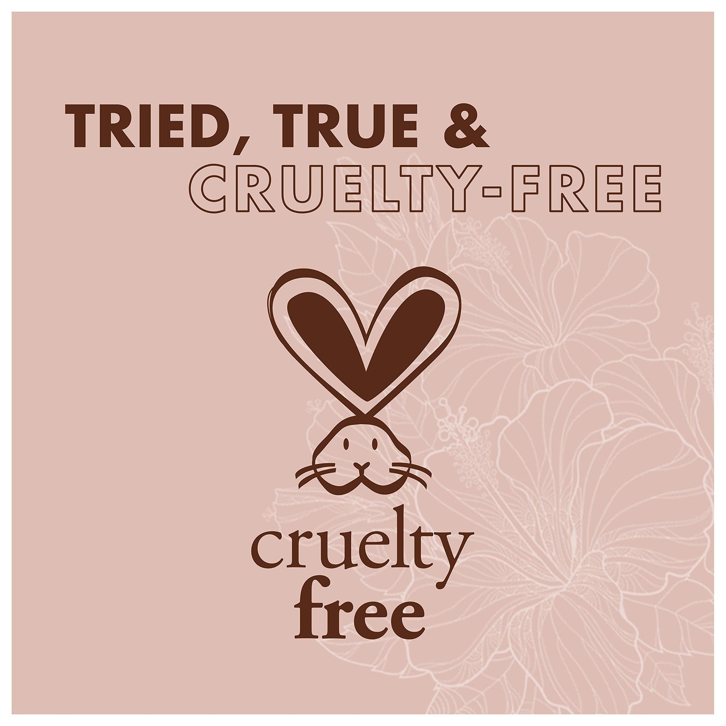 SheaMoisture Kids Extra Moisturizing Detangler Coconut and Hibiscus for Curly Hair Hair Care Product with Shea Butter 8 oz