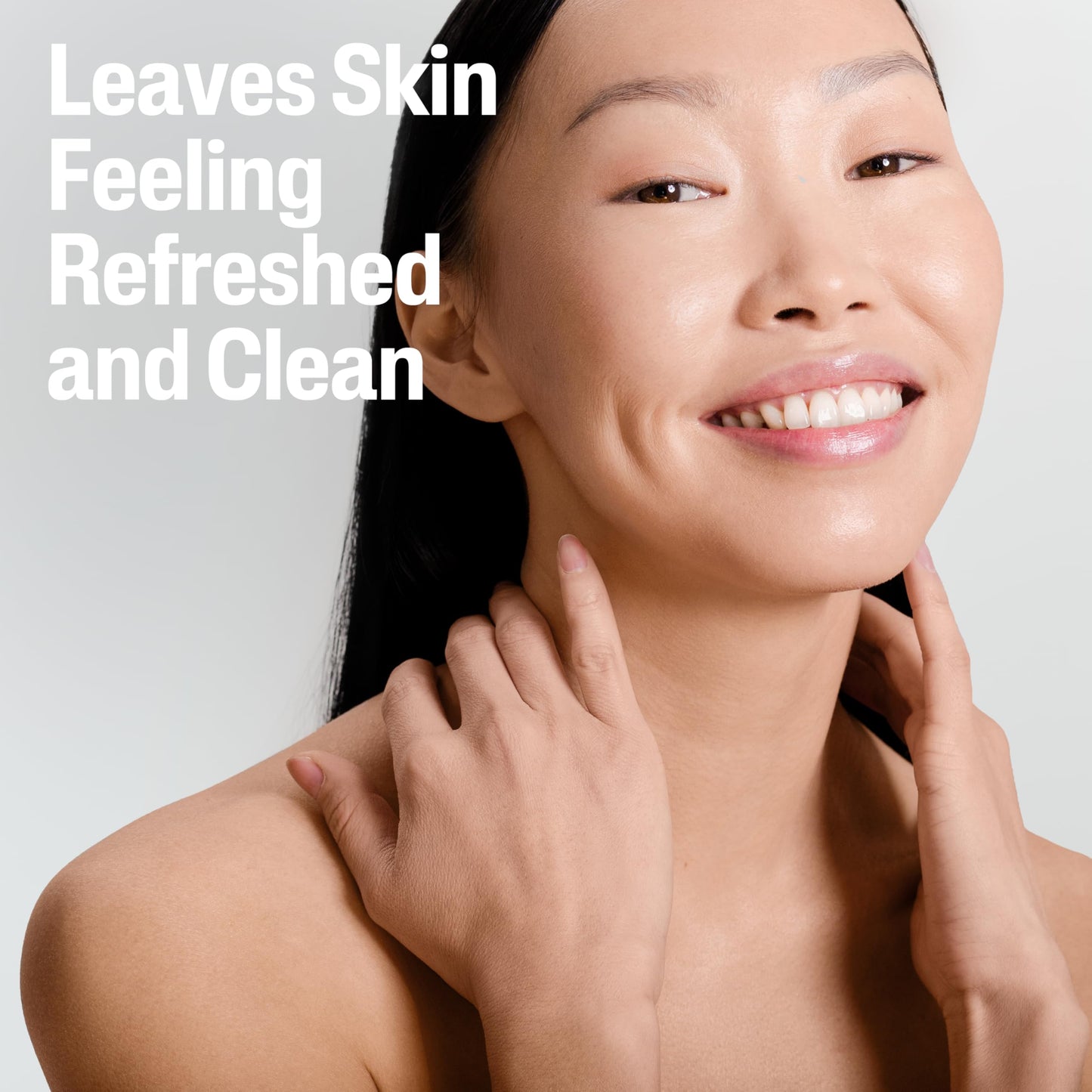 Cetaphil Deep Cleansing Face & Body Bar Soap for Sensitive Skin – Hypoallergenic, Fragrance & Paraben Free, Pack of 3, Gentle Makeup & Dirt Remover