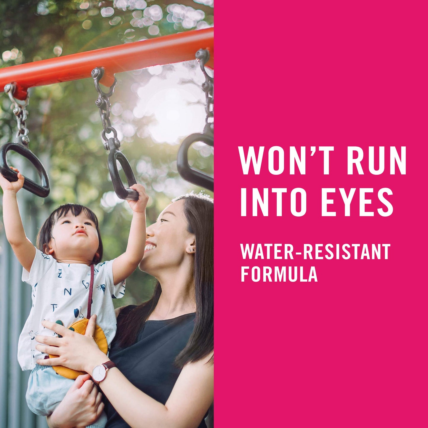 Banana Boat Baby Mineral Enriched Spray Sunscreen SPF 50, 6oz | Banana Boat Baby Sunscreen Spray SPF 50, Sunblock for Babies, Oxybenzone-Free, 6oz