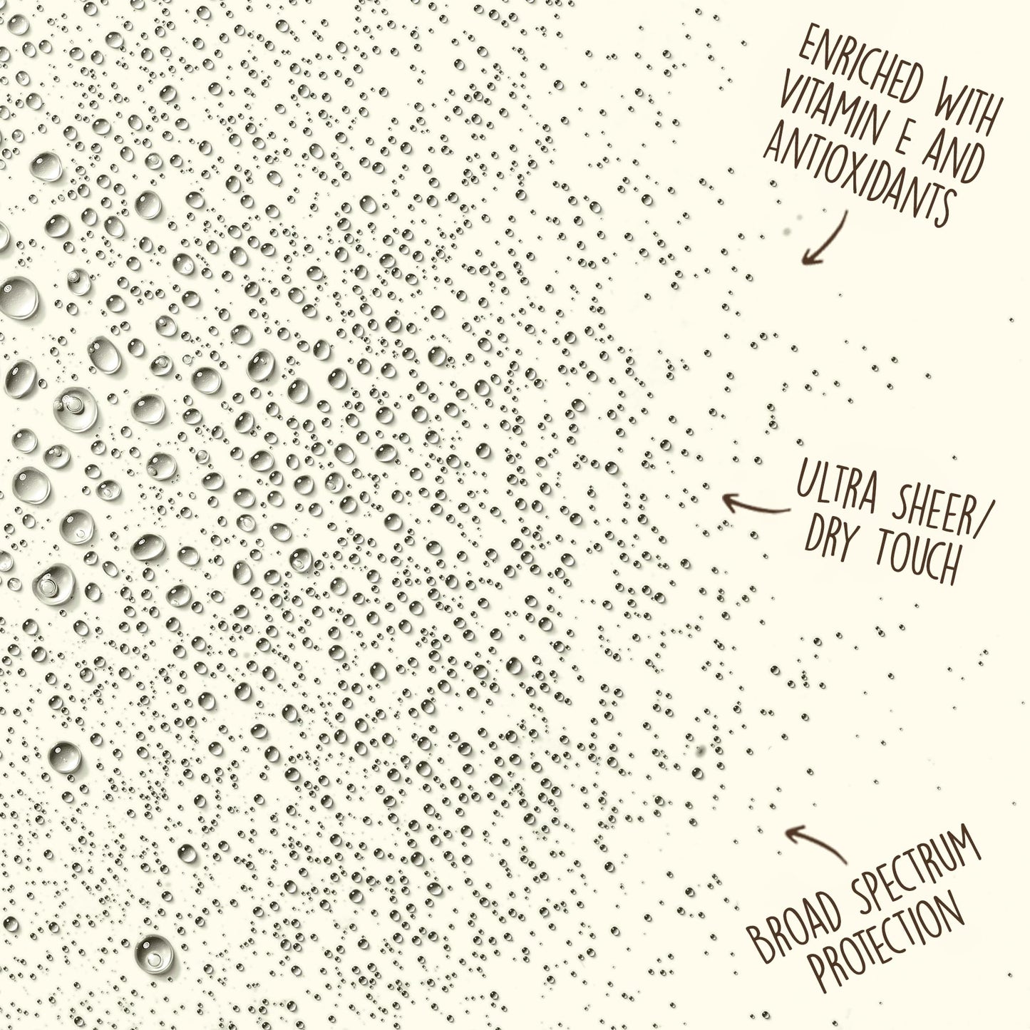 Sun Bum Original SPF 50 Sunscreen Spray - Broad Spectrum UVA/UVB Protection with Vitamin E - Reef Friendly, Hawaii Act 104 Compliant, 6 oz