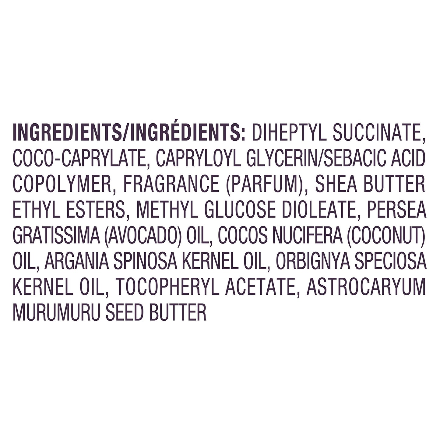 Nexxus Defy Anti-Frizz, 8 Count