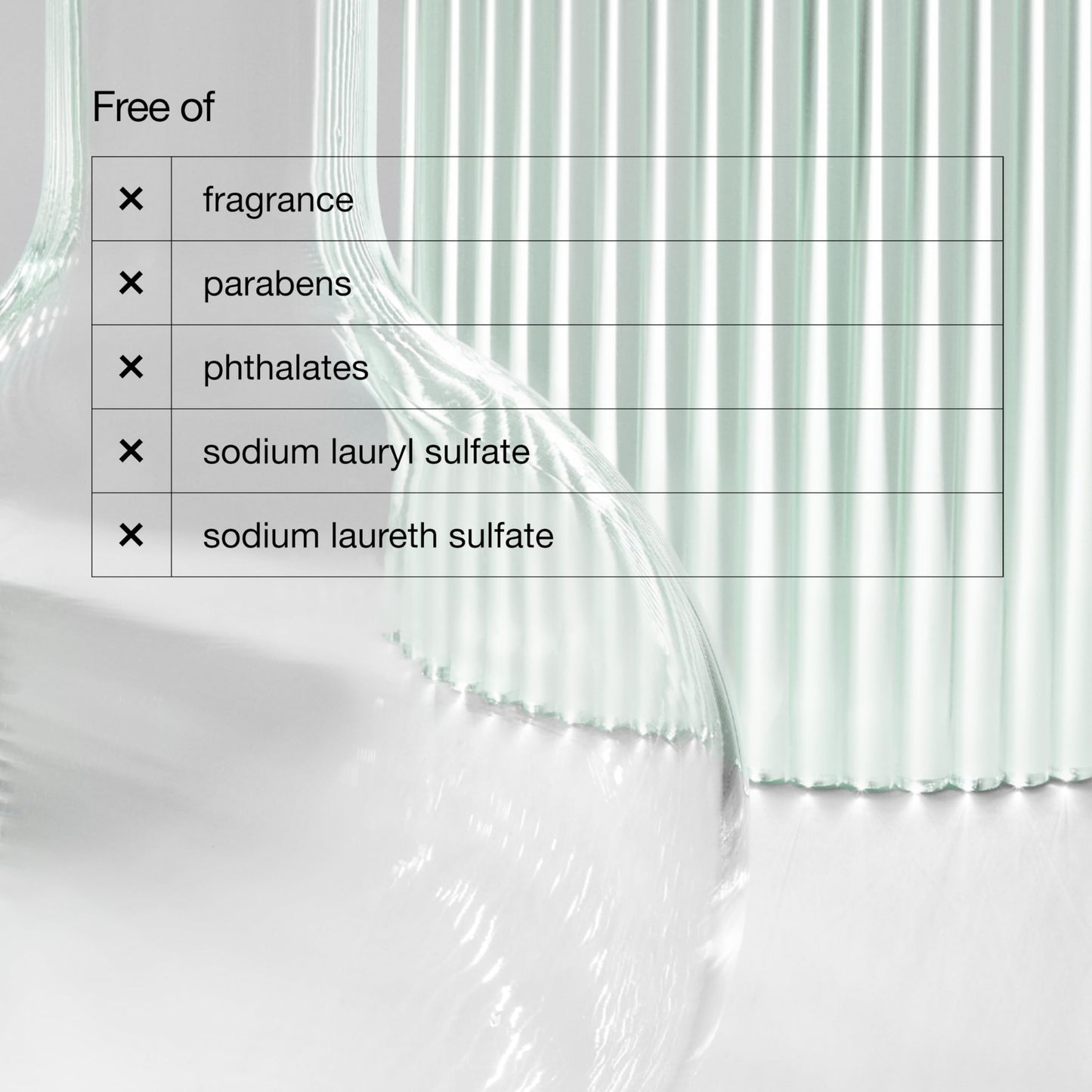 Clinique Even Better Eyes Dark Circle Corrector | Hydrating, Brightening + Dark Circle Reducing, 0.34 Fl Oz