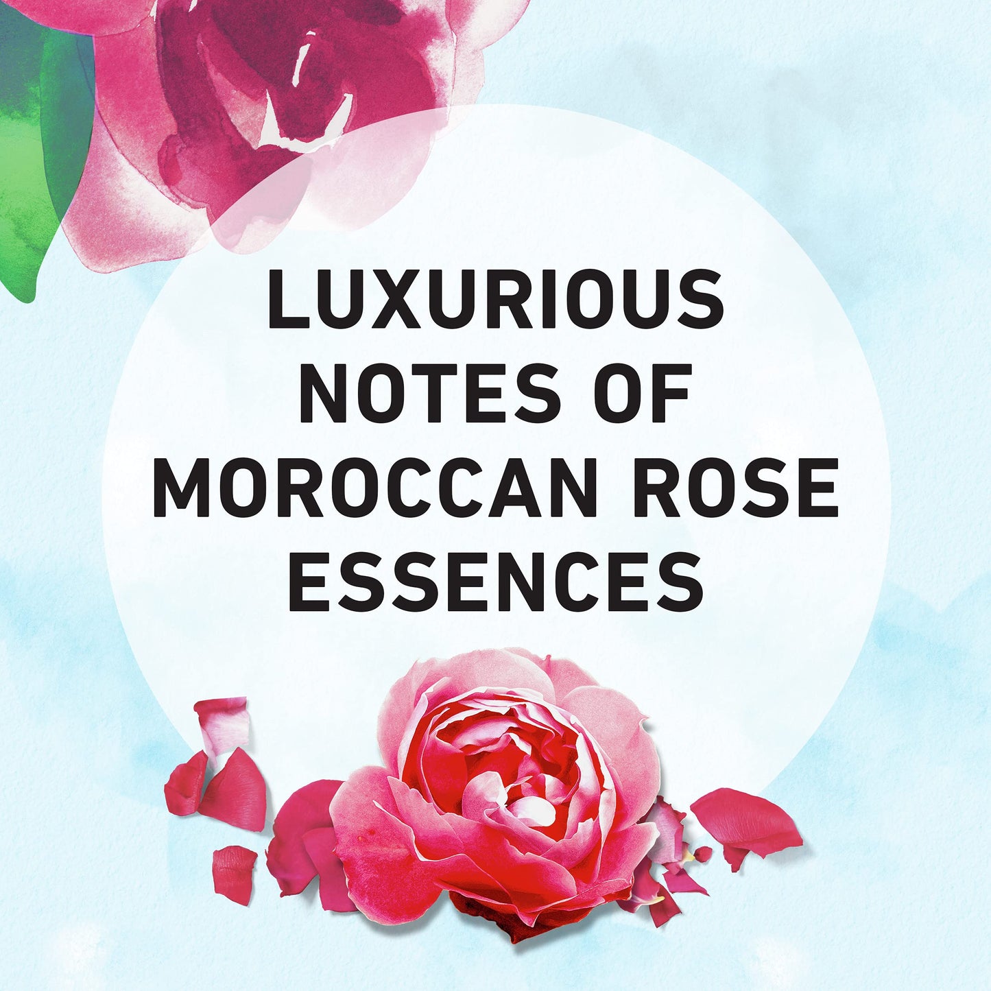 Herbal Essences Color Me Happy Conditioner for Color-Treated Hair, 29.2 fl oz