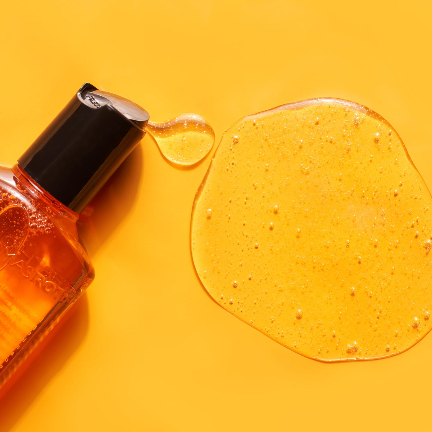 Peter Thomas Roth | Anti-Aging Cleansing Gel | Face Wash with Anti-Wrinkle Technology, Exfoliates with Glycolic Acid and Salicylic Acid, 2.0 Fl Oz