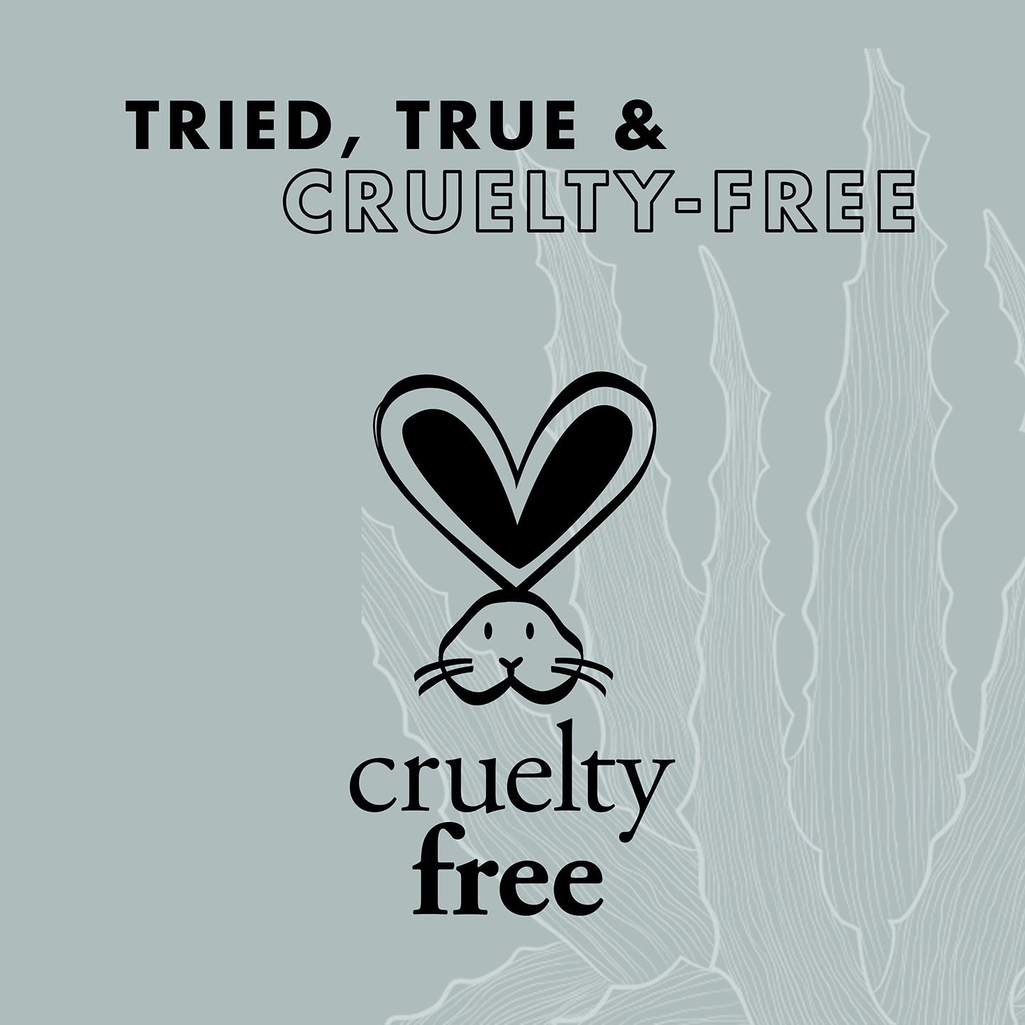 SheaMoisture Face and Body Bar for Oily, Blemish-Prone Skin African Black Soap Paraben Free 3.5 oz 4 Count, facial cleanser