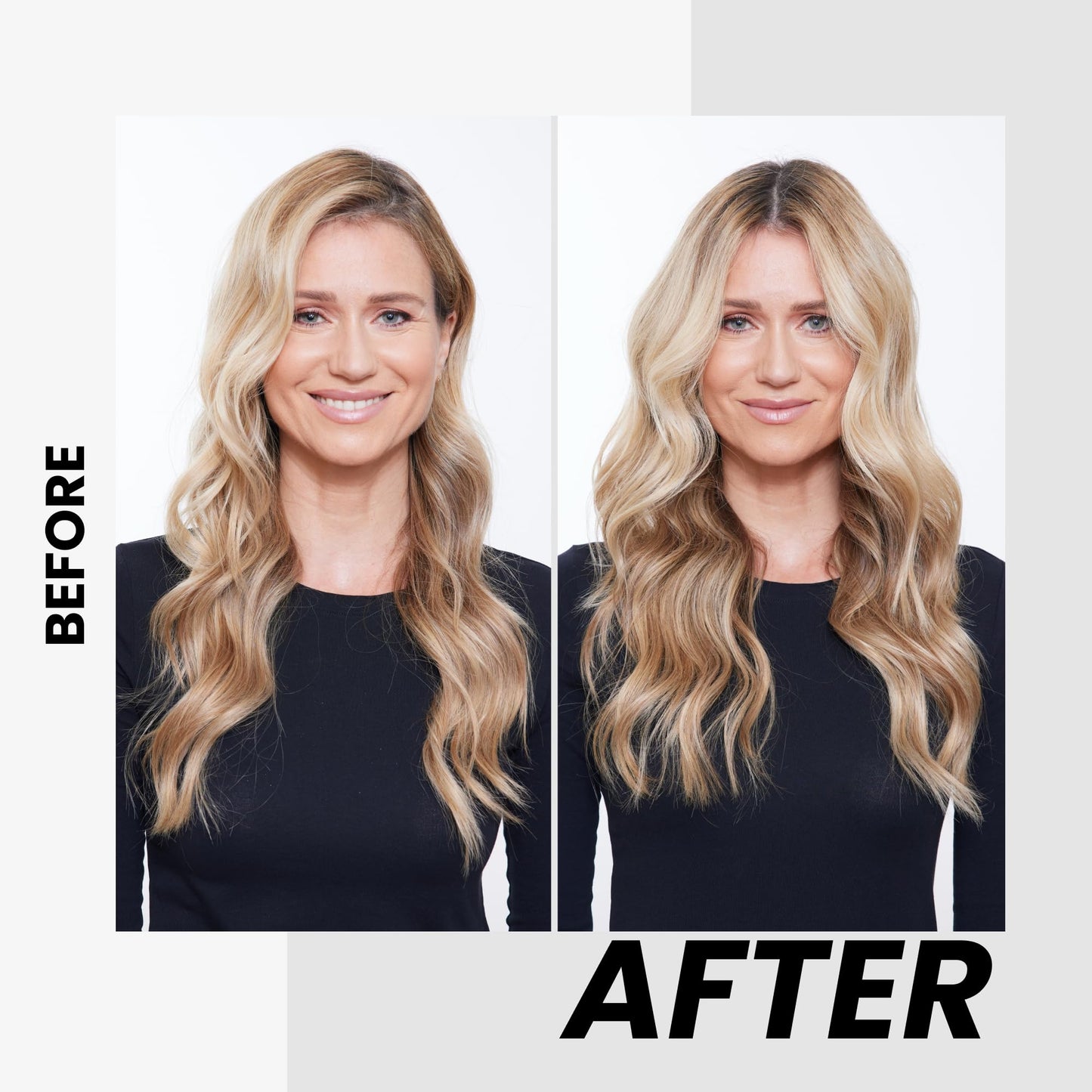 Kenra Professional Volume Dry Shampoo – Translucent, Oil-Absorbing Spray for All Hair Types – Adds Volume, Refreshes Roots & Removes Impurities, 5 oz