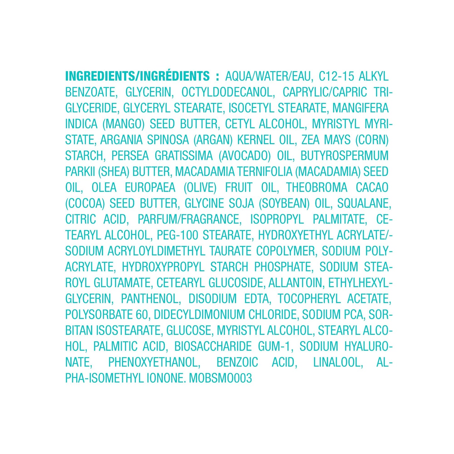 Moroccanoil Body Soufflé Fragrance Originale, 6.7 Fl. Oz.