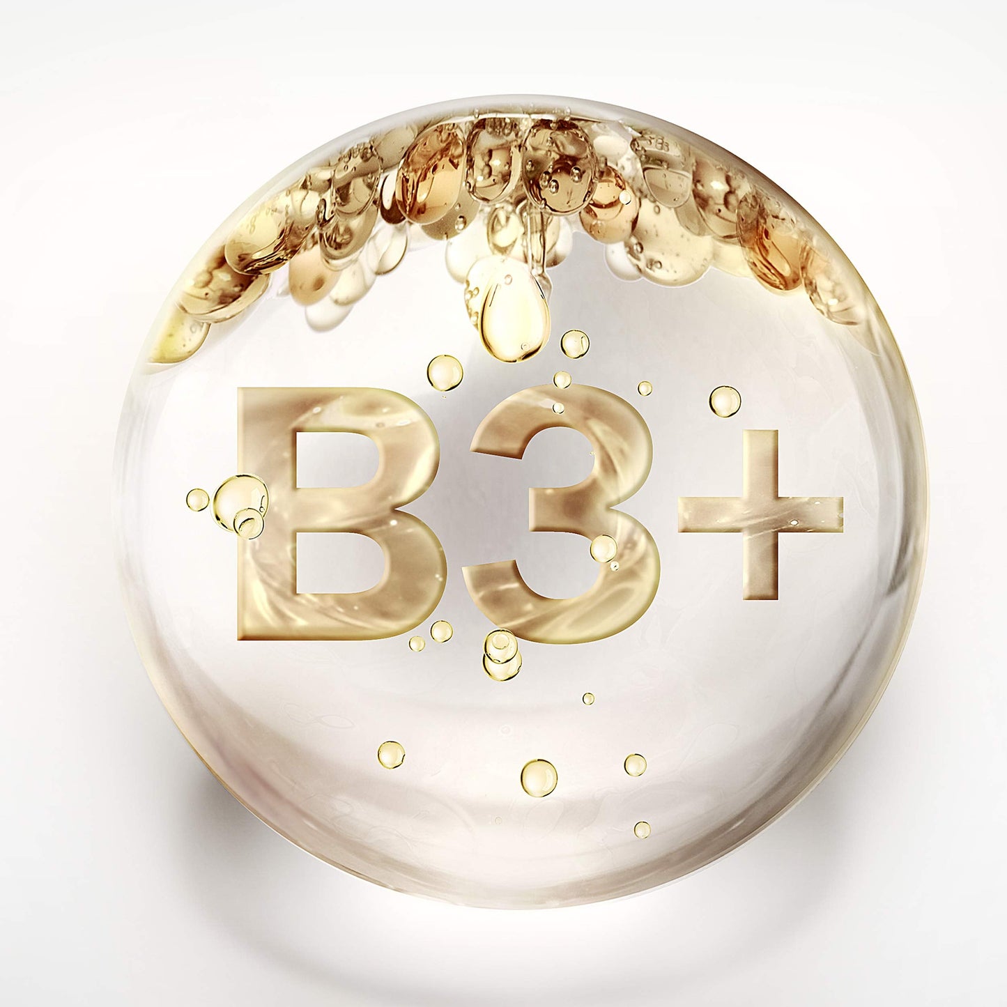 Olay Deep Hydrating Eye Gel with Hyaluronic Acid for Tired Eyes, Hydrating Gel, Cucumber, 0.5 Fl Oz