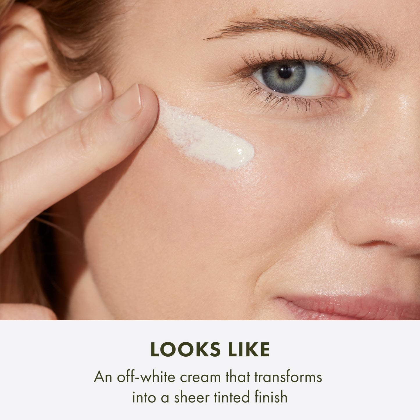 Origins GinZing Energy-Boosting Tinted Moisturizer with SPF 40 | Hydrates & Perfects | Skin Tint with Caffeine and Ginseng, 1.7 Fl Oz