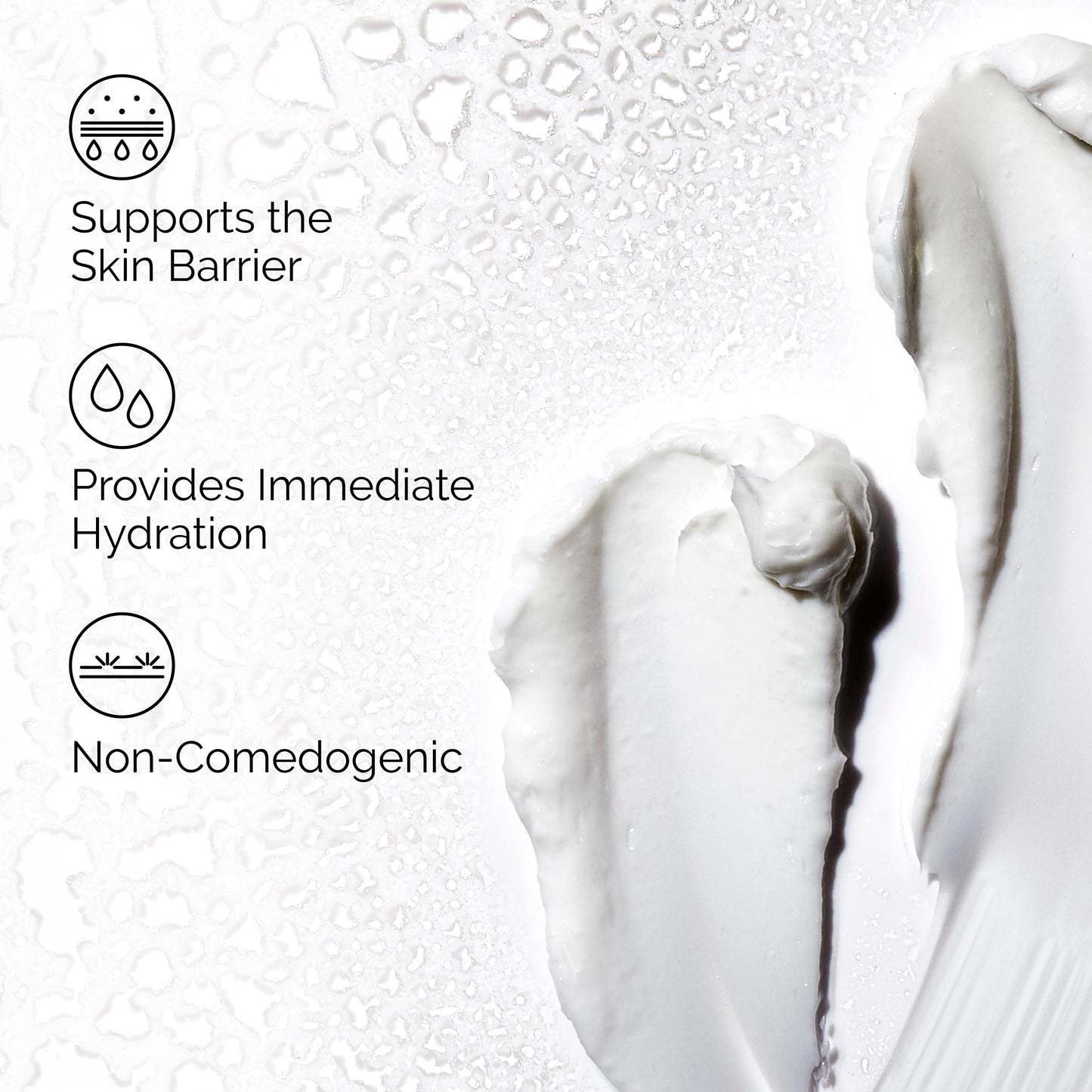 The Ordinary Super-Size Natural Moisturizing Factors + HA | 100ml