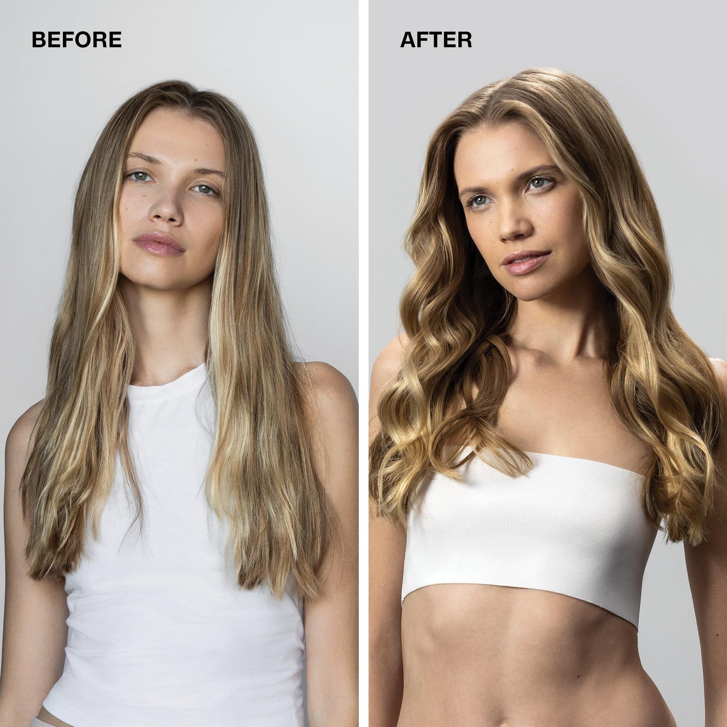 Paul Mitchell Super Clean Spray, Flexible Hold, Touchable Finish, For All Hair Types, 9.5 oz.