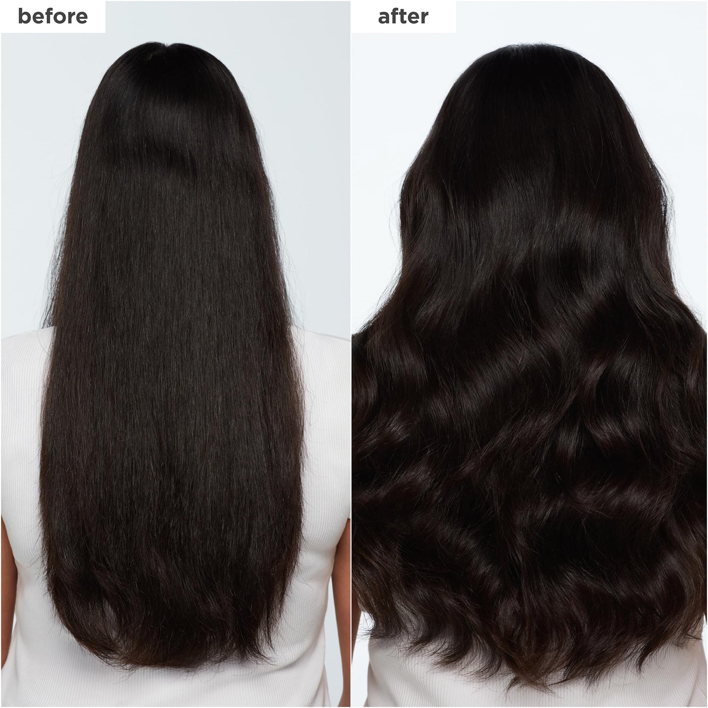 Briogeo Style + Treat Yuzu & Plum Oil Full Miracle Styling Foam – Frizz Control, Heat Protect, Volume & Texture for All Hair Types, 5 fl oz