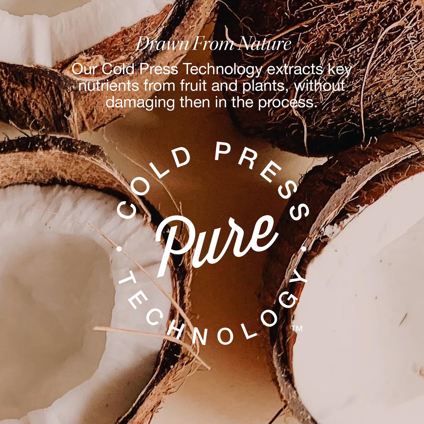 RAW SUGAR Leave-In Conditioner Duo | Multi-Miracle Hair Mist & Mighty Cream | Heat Protectant, Hydrating & Frizz Control Bundle for All Hair Types