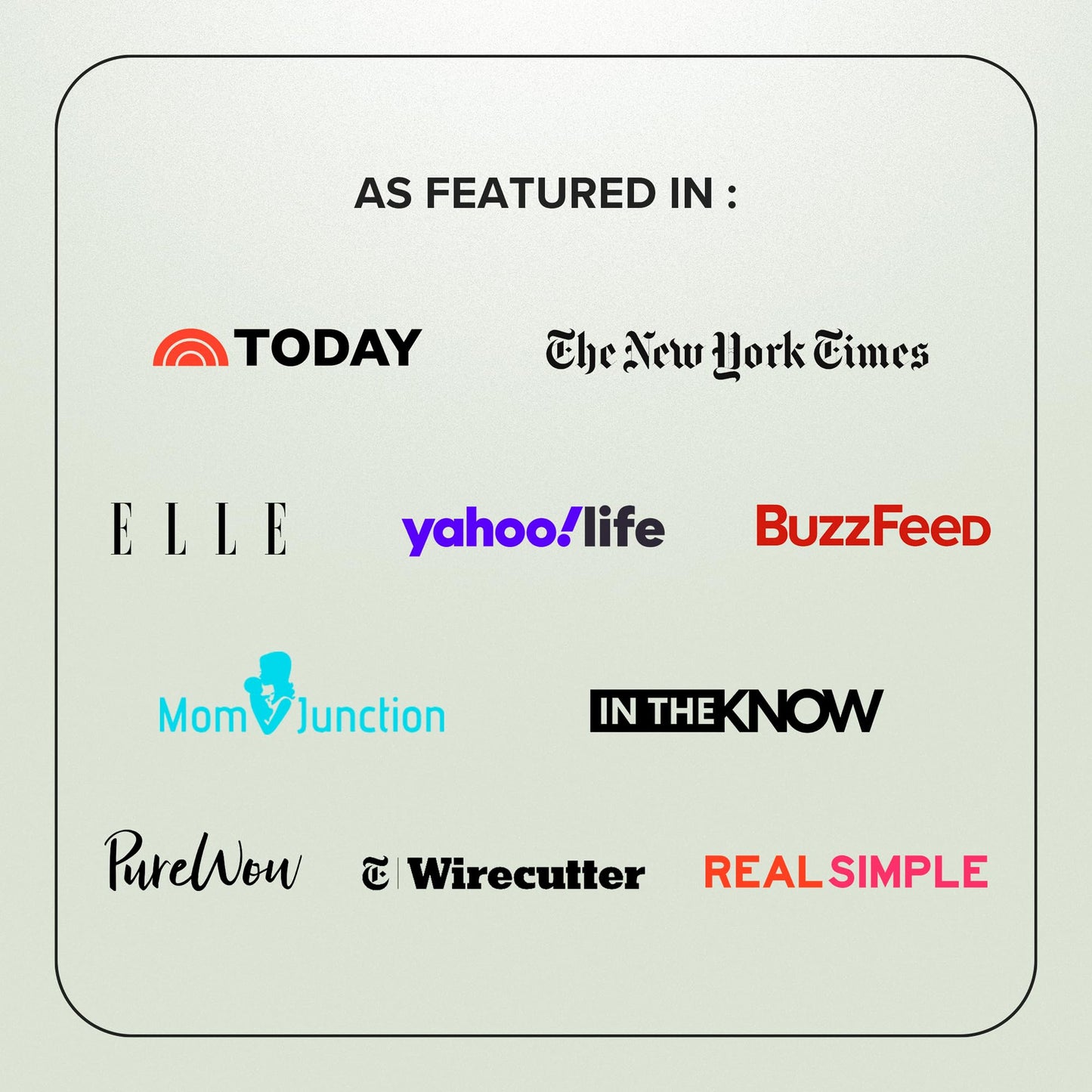 Since 1869 Handcrafted German Hair Brush – Nylon & 100% First Cut Boar Bristles for Normal to Thick Hair – Gently Detangles & Softens, Large