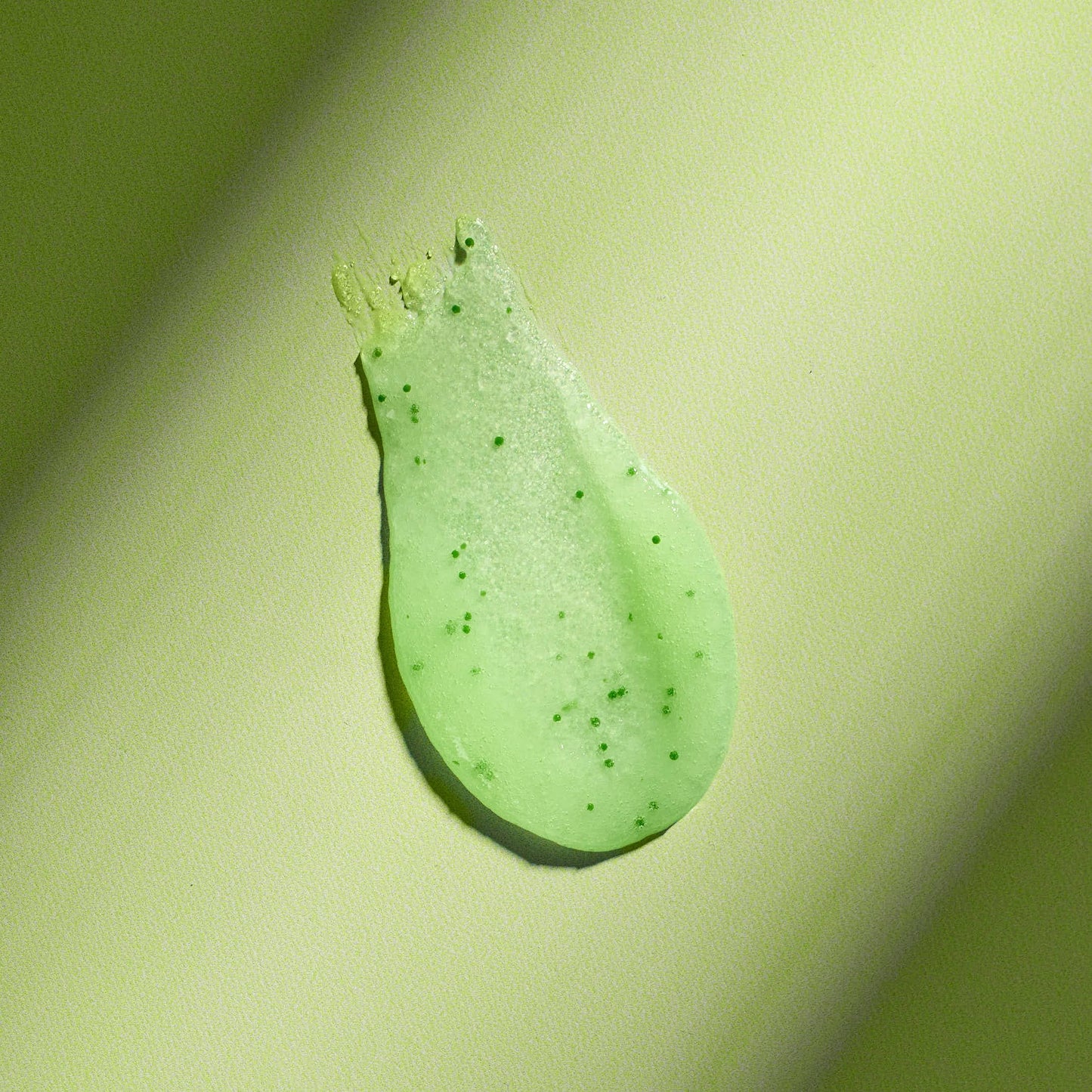 Tree Hut Palm Grove Shea Sugar Scrub, 18 oz – Exfoliating, Hydrating & Moisturizing with Shea Butter & Essential Oils for Smooth Skin