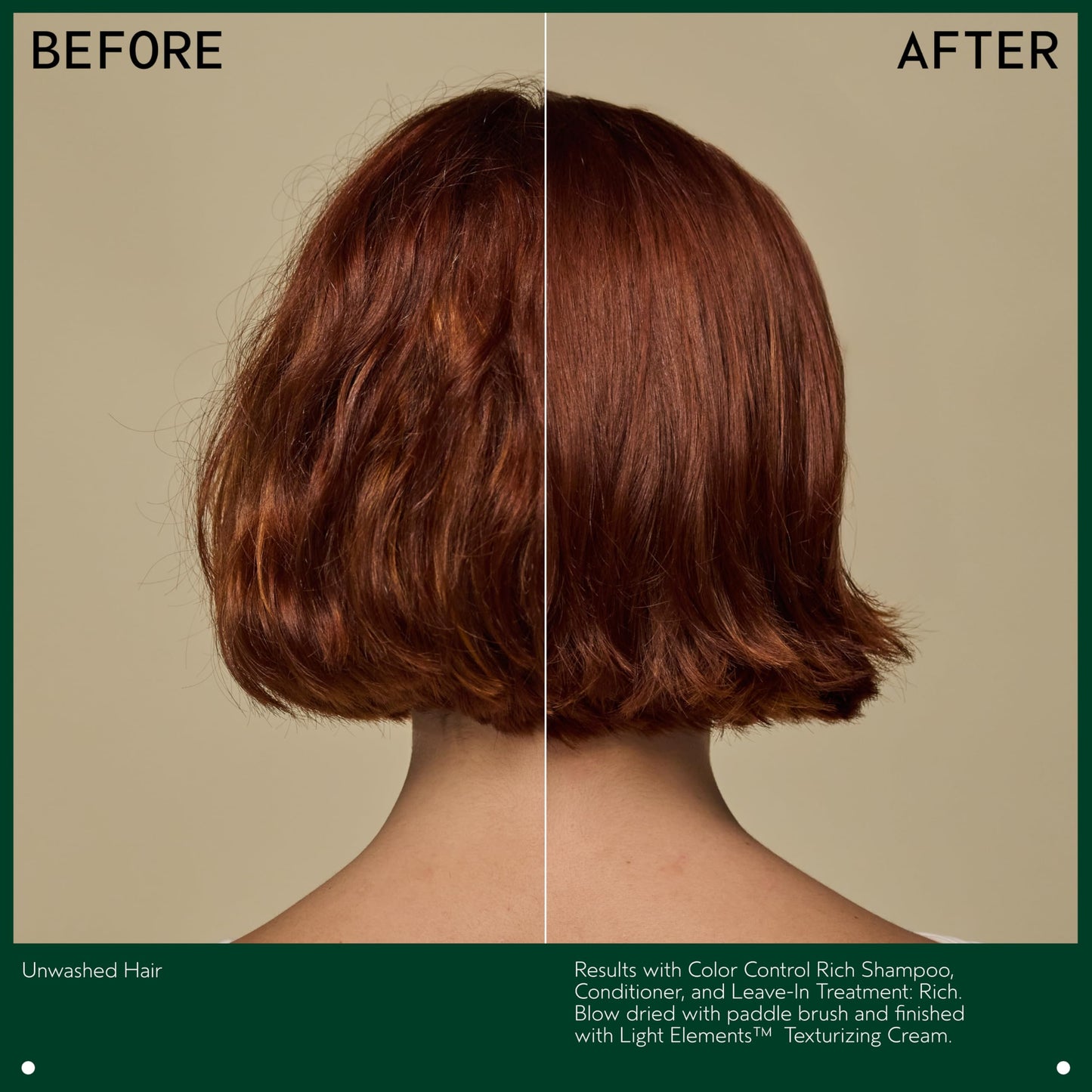 Aveda Light Elements Texturizing Creme | Hair Styling Wax | Light Hold | for All Hair Types, 2.5 Fl Oz