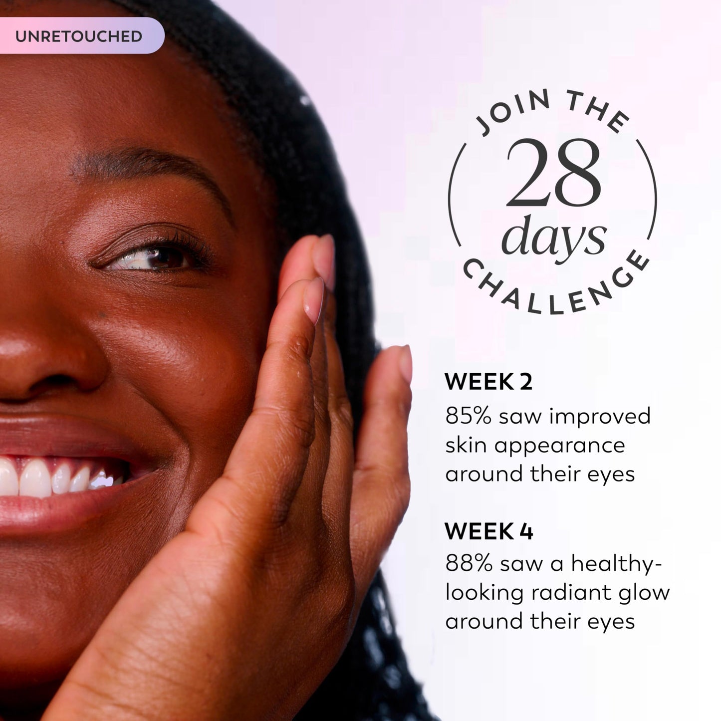 Olay Super Eye Serum with Vitamin C, Caffeine & Niacinamide – Brightens, Firms, Smooths Fine Lines & Hydrates Undereye, 0.45 oz