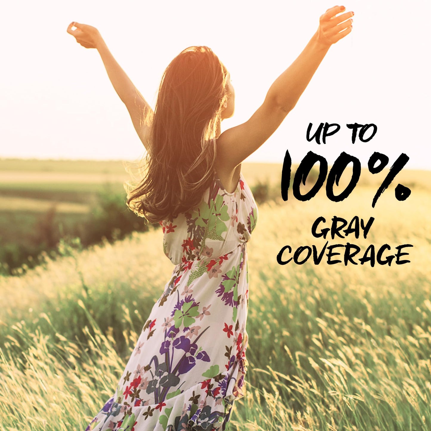 Schwarzkopf Simply Color 1.0 Jet Black Permanent Hair Dye – Ammonia, Silicone, PPD & PTD Free, Gentle Formula, Dermatologist Tested, 1 Application