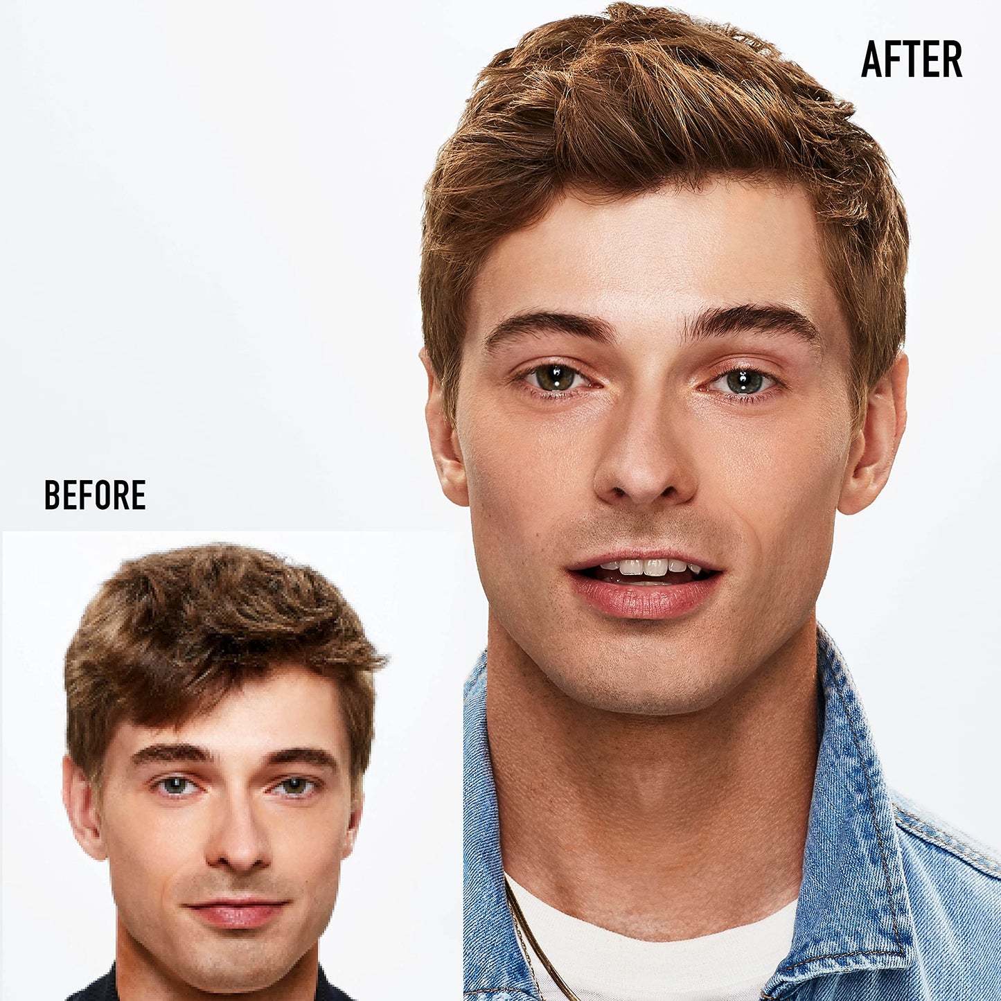 Got2b Daring Texturizing Clay, 2 oz