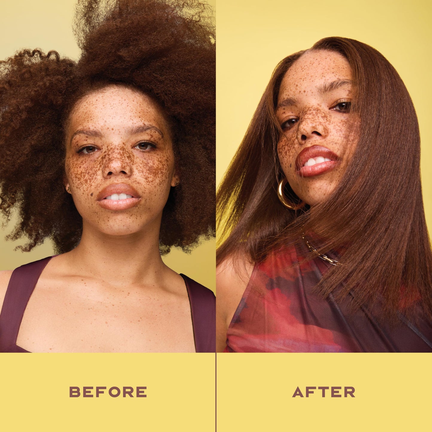 SheaMoisture Jamaican Black Castor Oil Conditioner with Shea Butter, Peppermint & Apple Cider Vinegar – Smooth & Nourish Hair, 13 oz