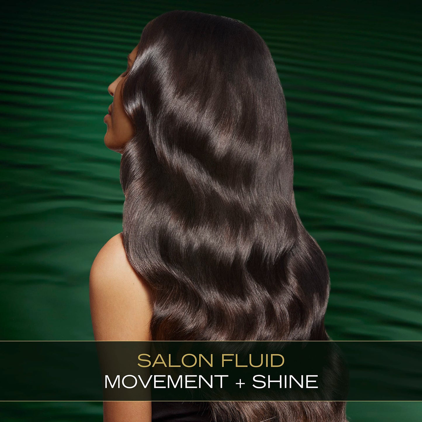 TRESemmé Pro Infusion Volume Tonic Hair Thickening Spray with Biotin & Coconut, Plant-Based Texturizing Spray for Women, 8 Oz, 2 Pack