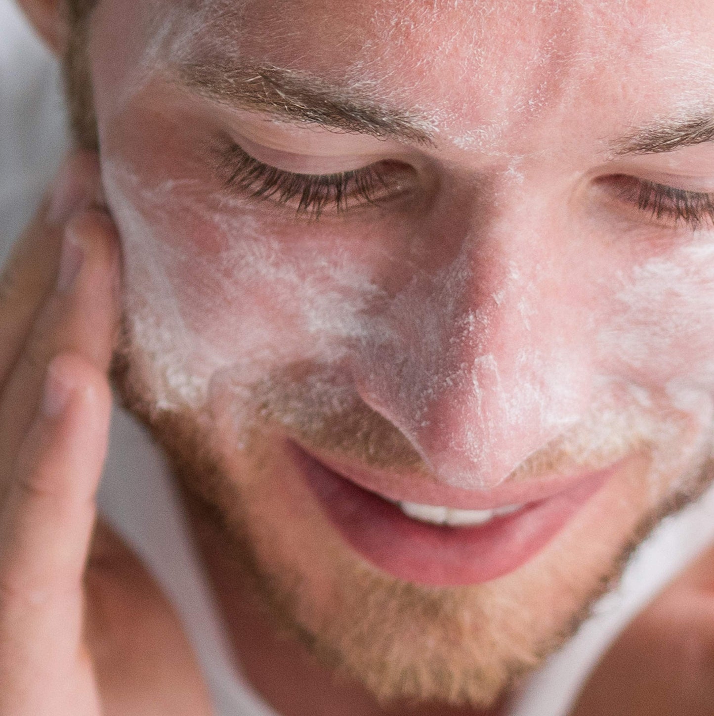 Neutrogena All-In-1 Acne Control Daily Face Scrub to Exfoliate and Treat Acne, Salicylic Acid Acne Treatment, 4.2 fl. oz