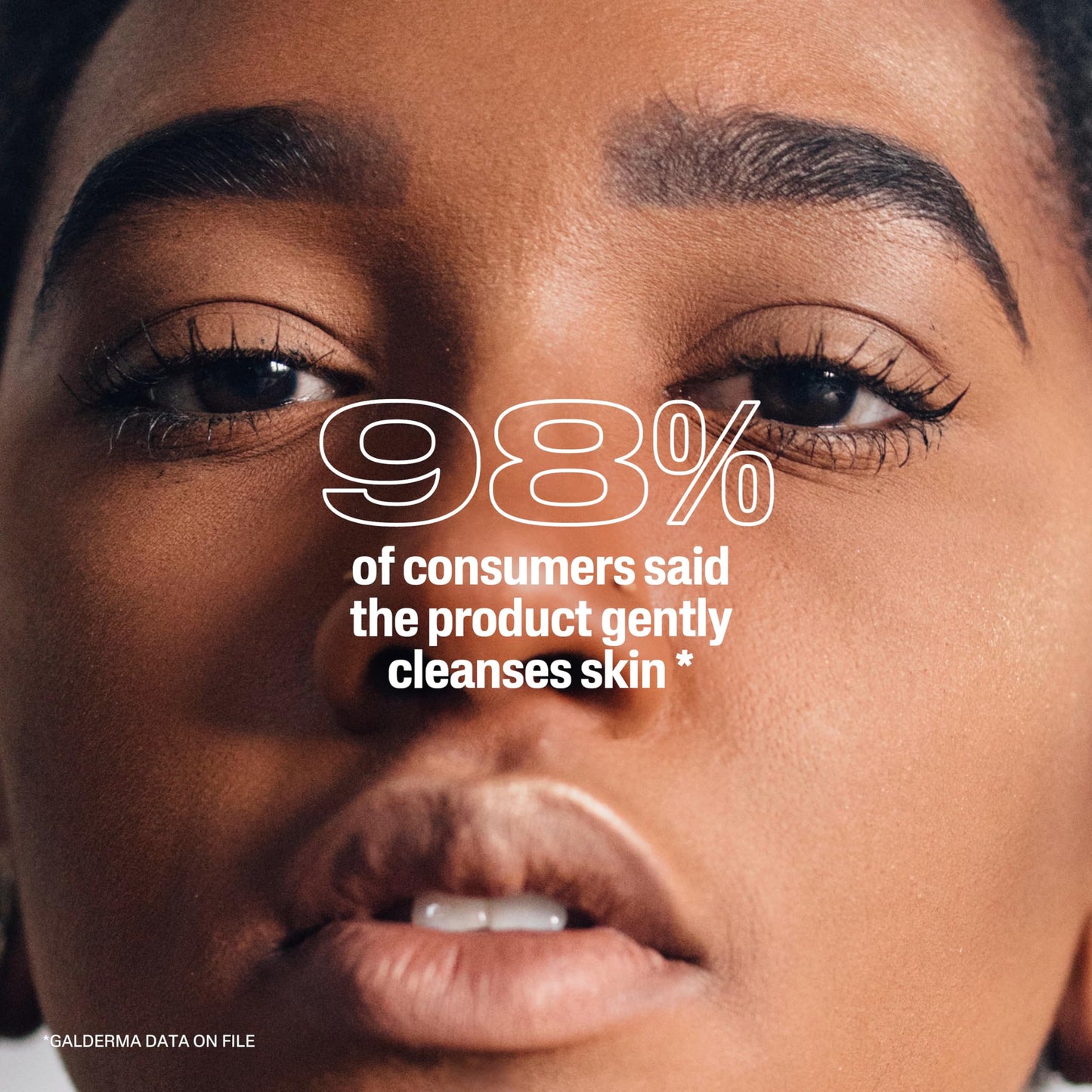 Cetaphil Cream to Foam Face Wash, 16 oz – Hydrating Foaming Cleanser for Normal to Dry Sensitive Skin, Aloe, Hypoallergenic & Fragrance-Free