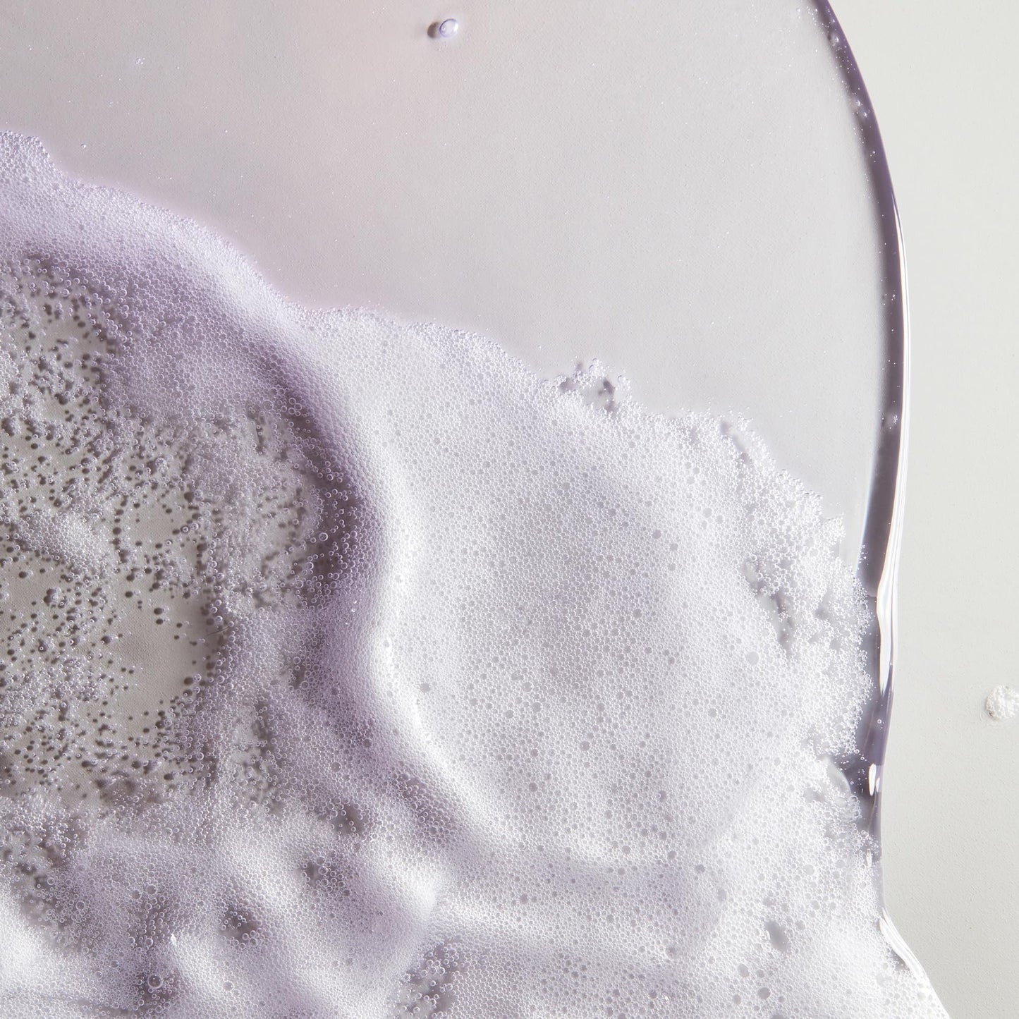 Obagi Medical CLENZIderm M.D. Daily Care Foaming Acne Cleanser - Acne Treatment with 2% Salicylic Acid (BHA) - 4 oz